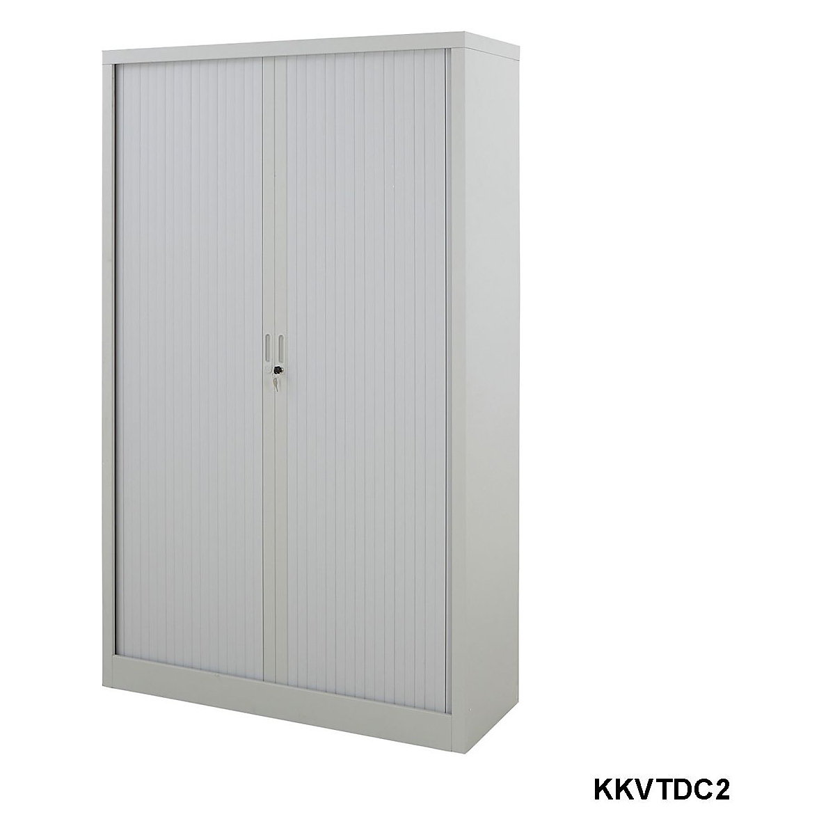 BiGDUG Essentials Tambour Door Cupboards (Product illustration 7)-6