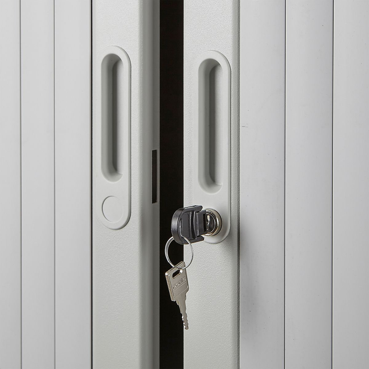 BiGDUG Essentials Tambour Door Cupboards (Product illustration 11)-10