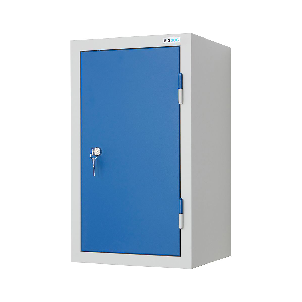 CHWMC35G_1