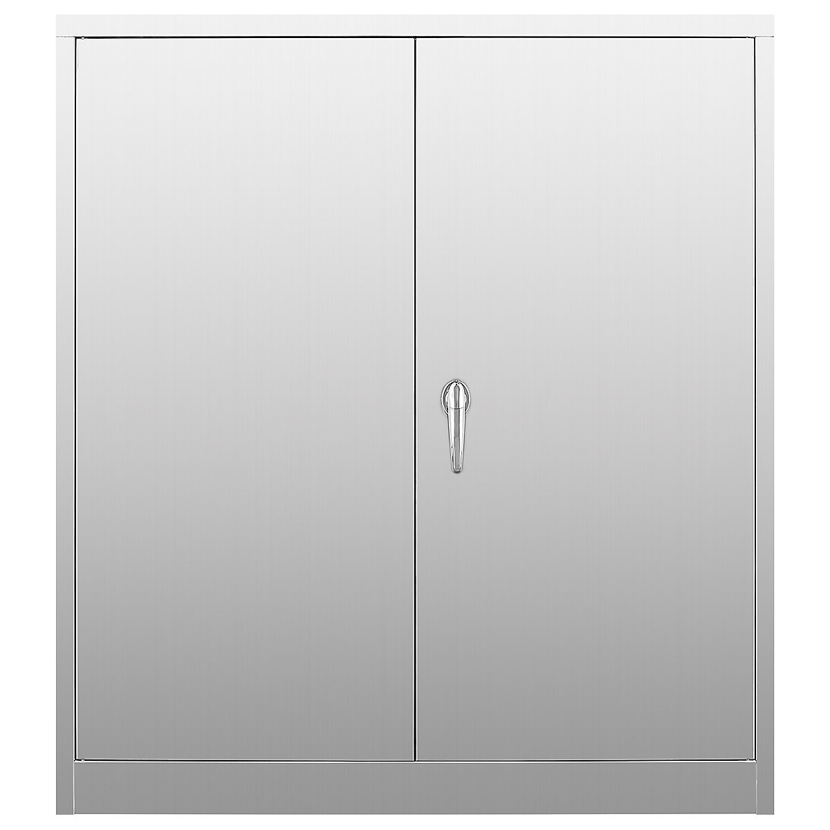 BiGDUG Stainless Steel Cupboards (Product illustration 5)-4