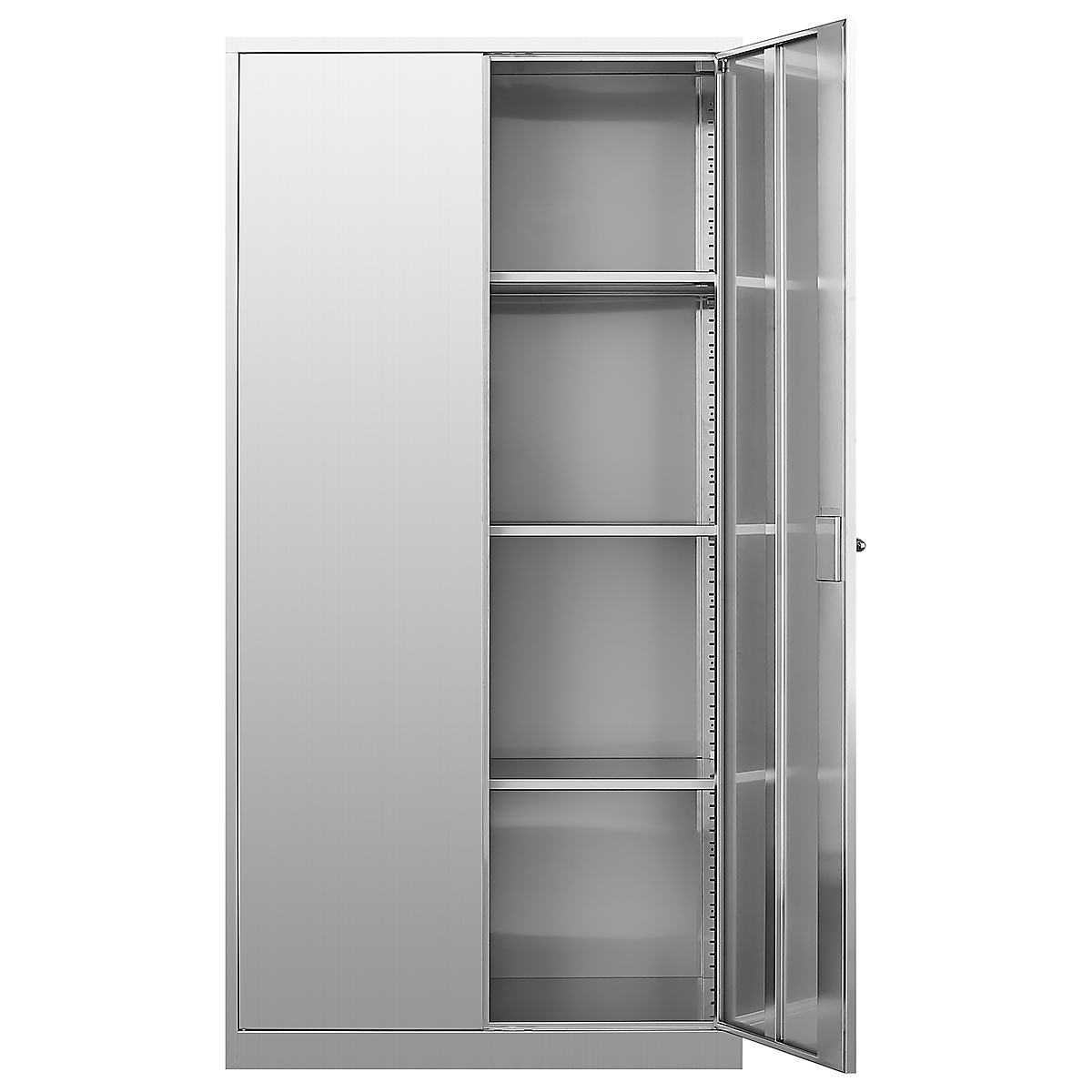 BSS189_1