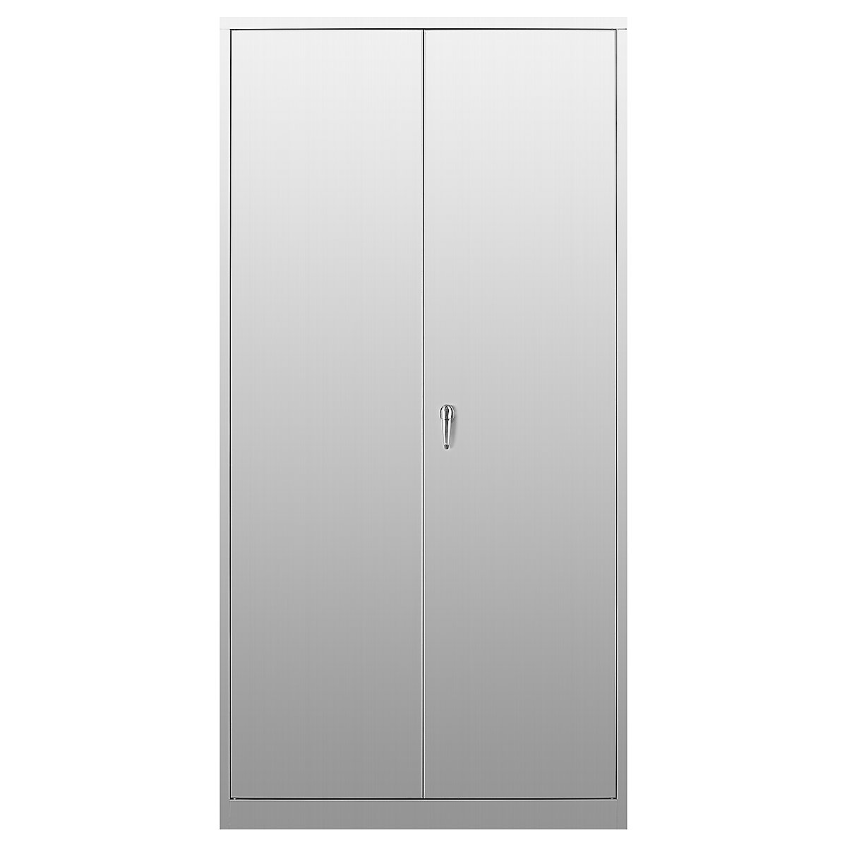 BiGDUG Stainless Steel Cupboards (Product illustration 8)-7