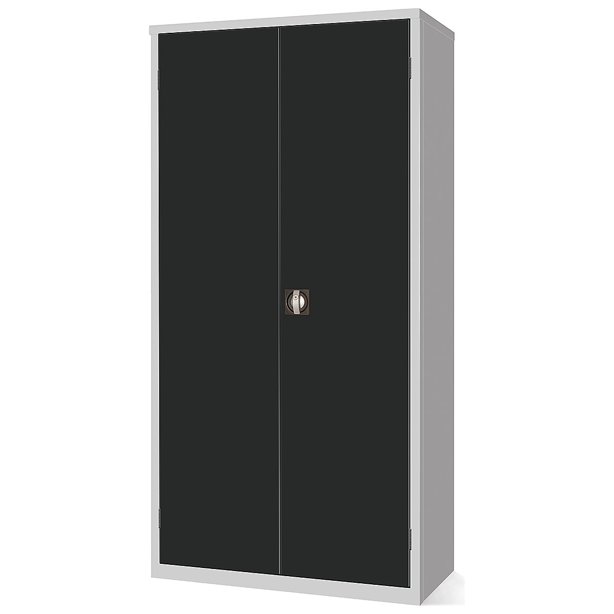 Elite Clothing & Equipment Cupboards