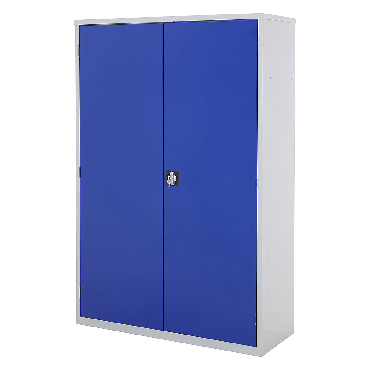 Elite Extra Wide Metal Cupboards (Product illustration 3)-2
