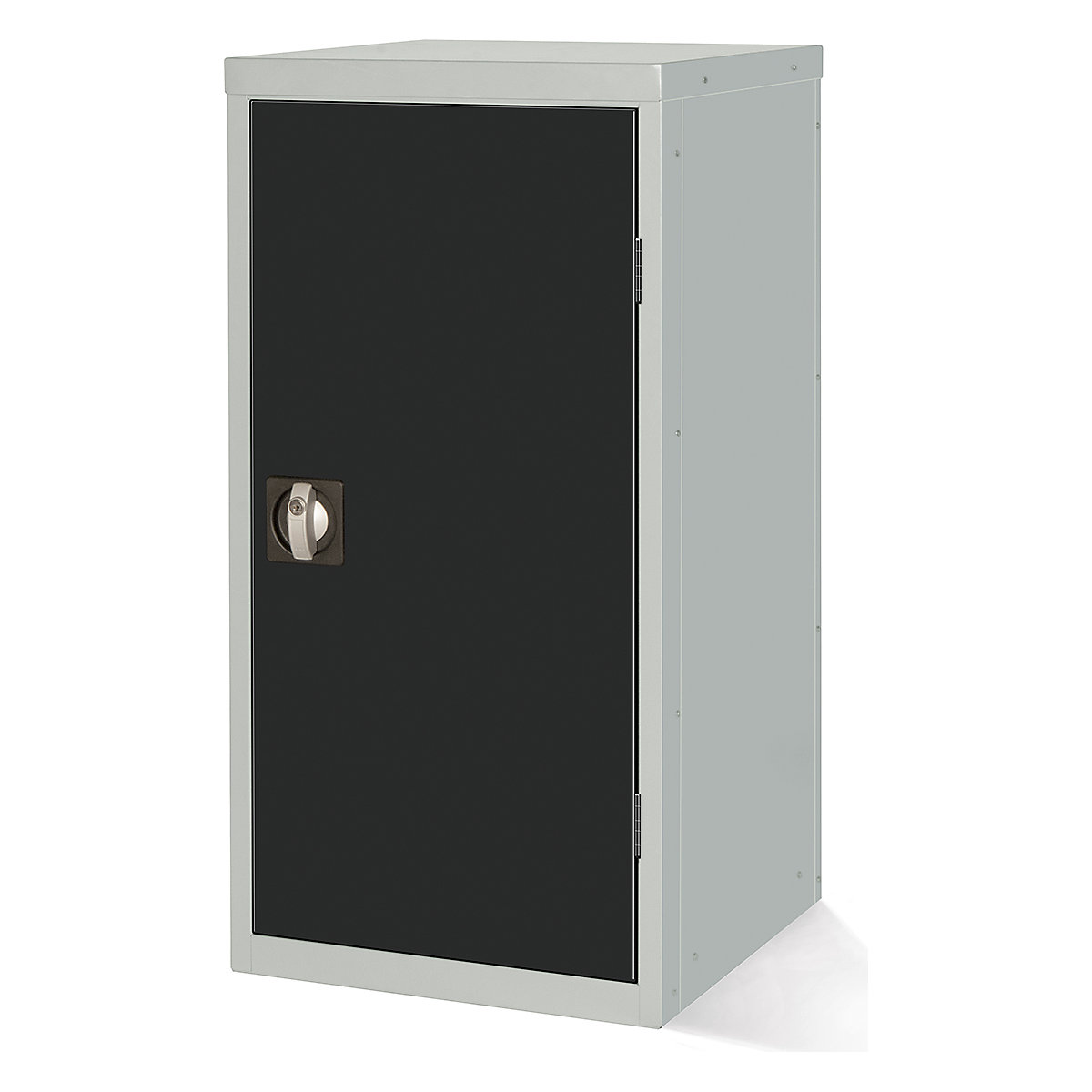 Elite Metal Storage Cupboards