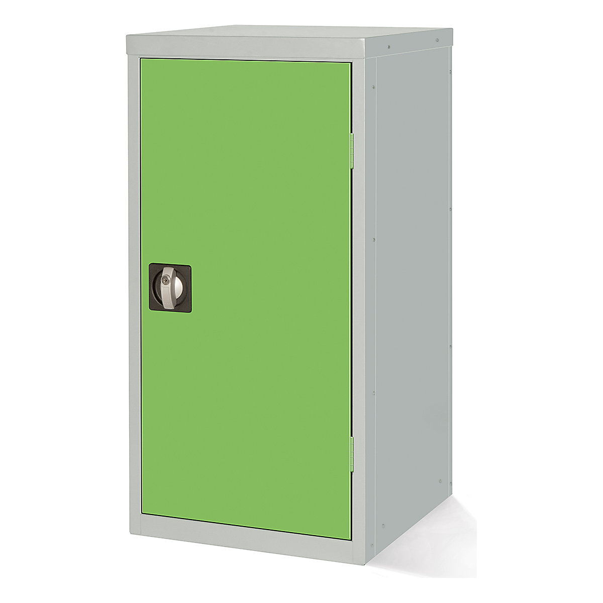 Elite Metal Storage Cupboards