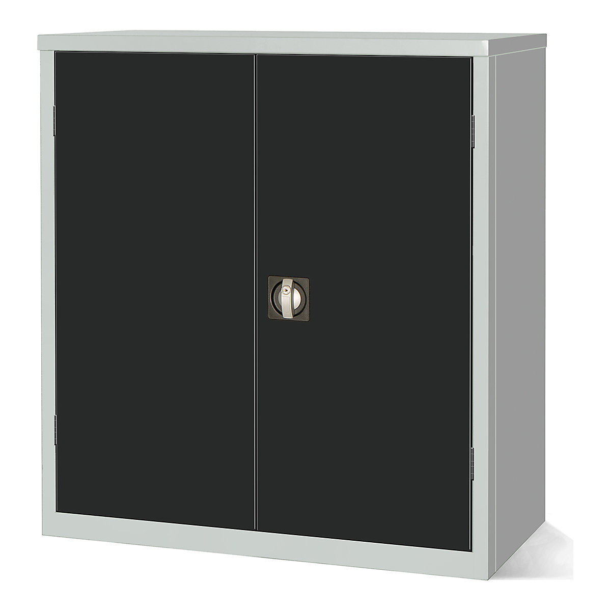 Elite Metal Storage Cupboards (Product illustration 11)-10