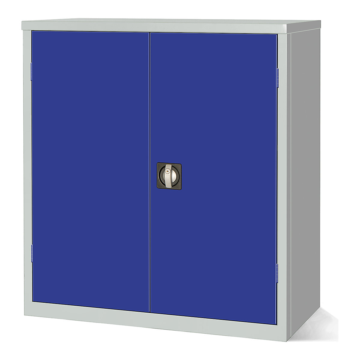 Elite Metal Storage Cupboards (Product illustration 9)-8