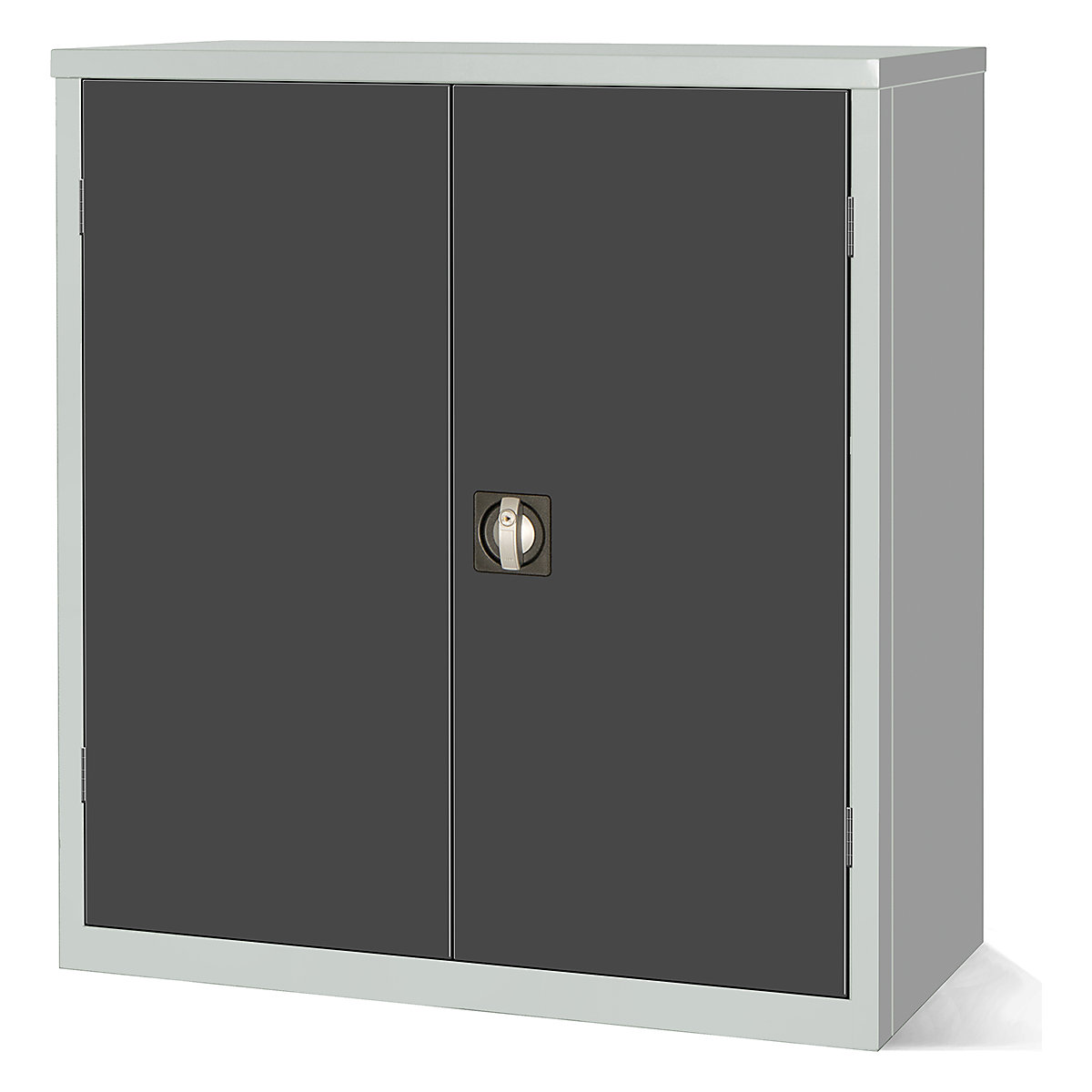 Elite Metal Storage Cupboards (Product illustration 10)-9