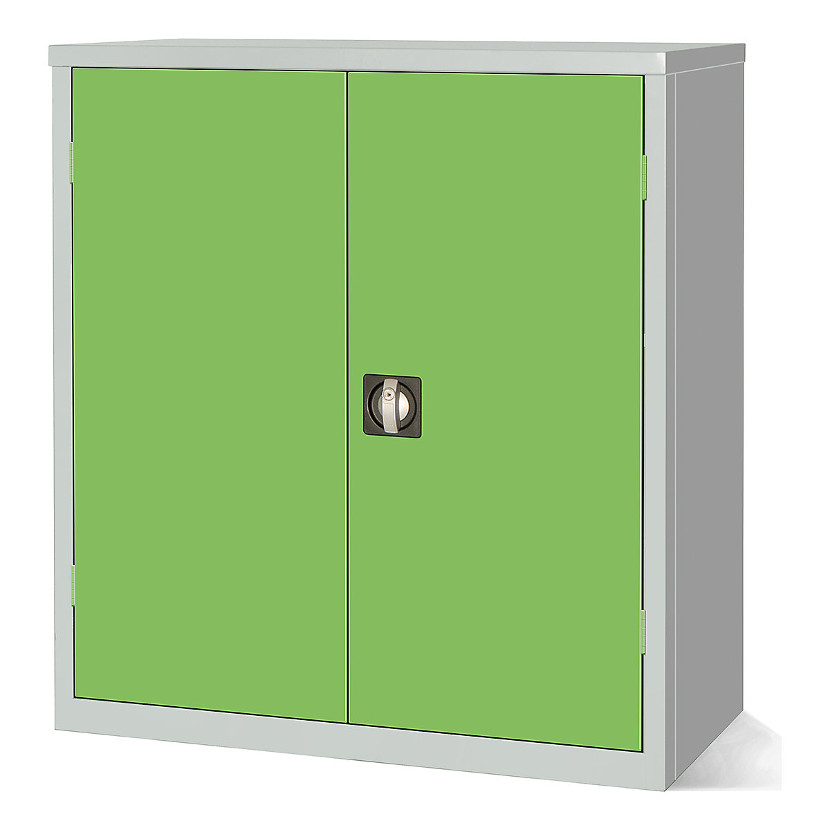 Elite Metal Storage Cupboards (Product illustration 14)-13