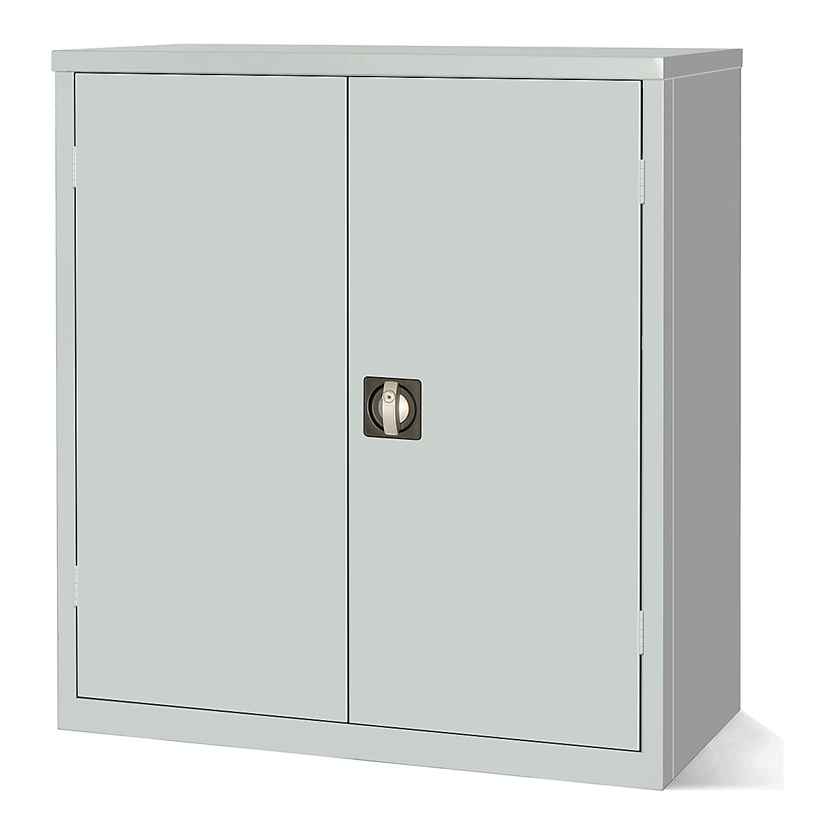 Elite Metal Storage Cupboards (Product illustration 8)-7