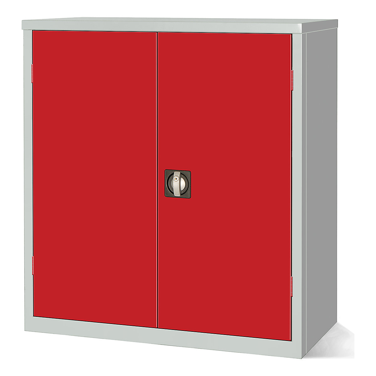 Elite Metal Storage Cupboards (Product illustration 12)-11