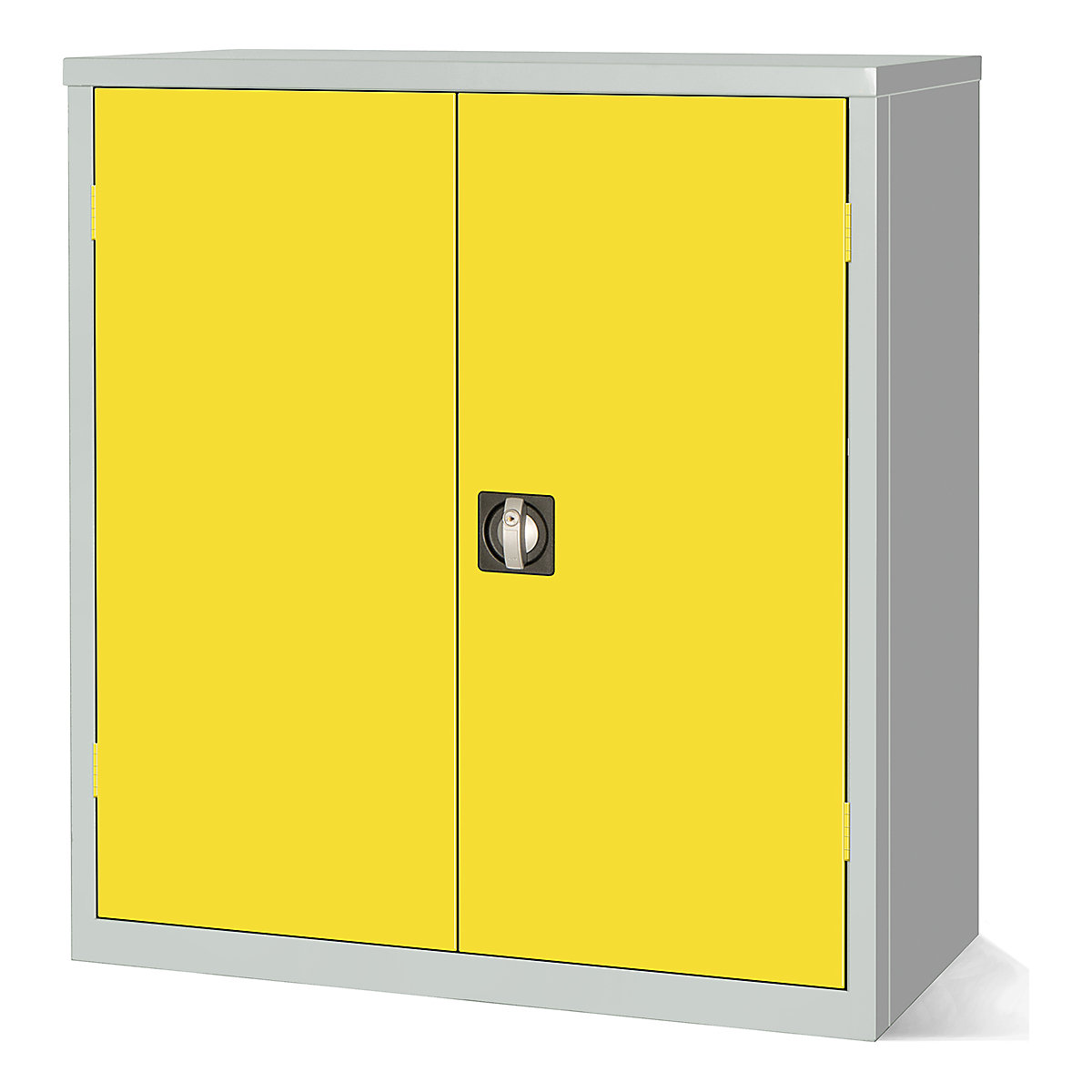Elite Metal Storage Cupboards (Product illustration 13)-12