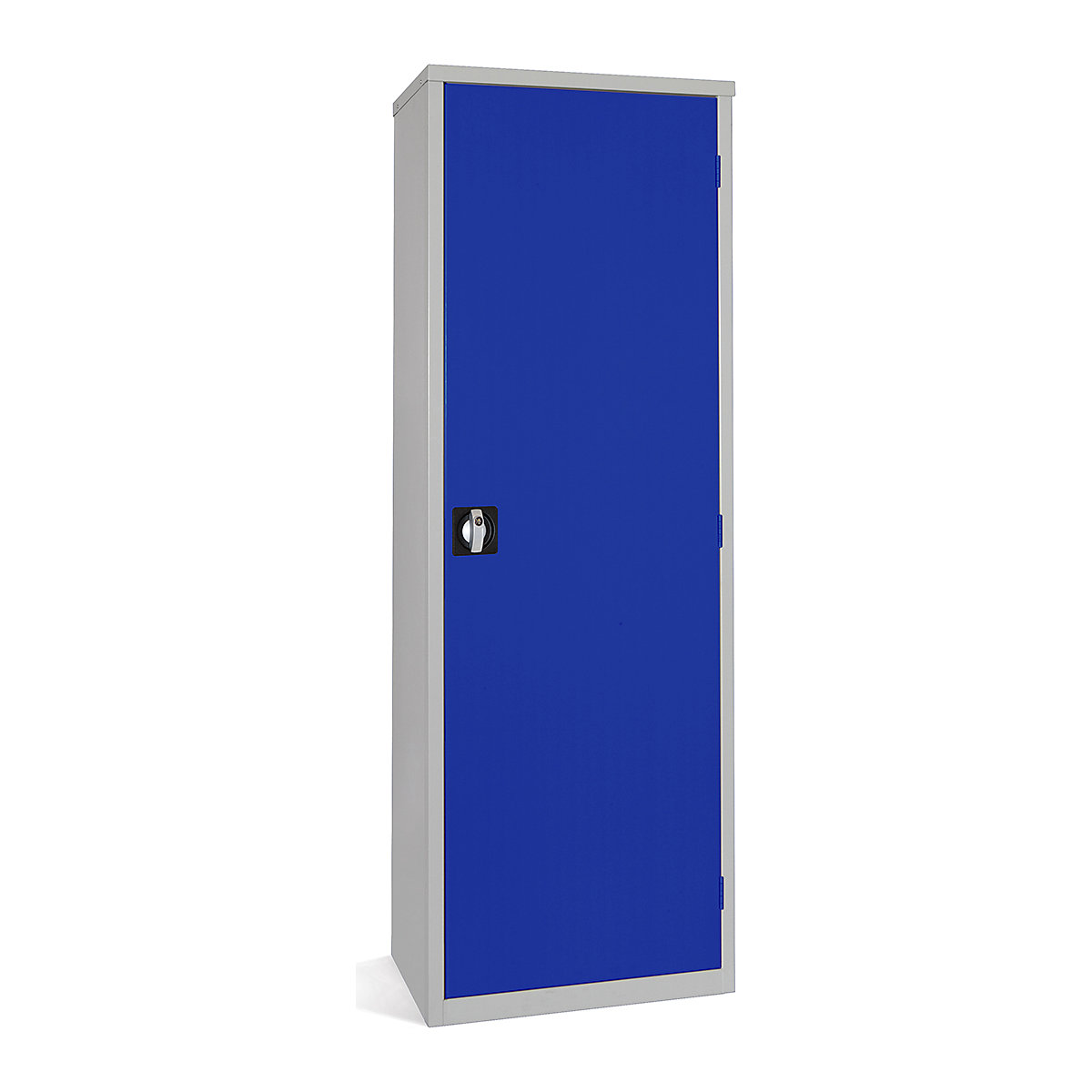 Elite Narrow Metal Storage Cupboards (Product illustration 3)-2