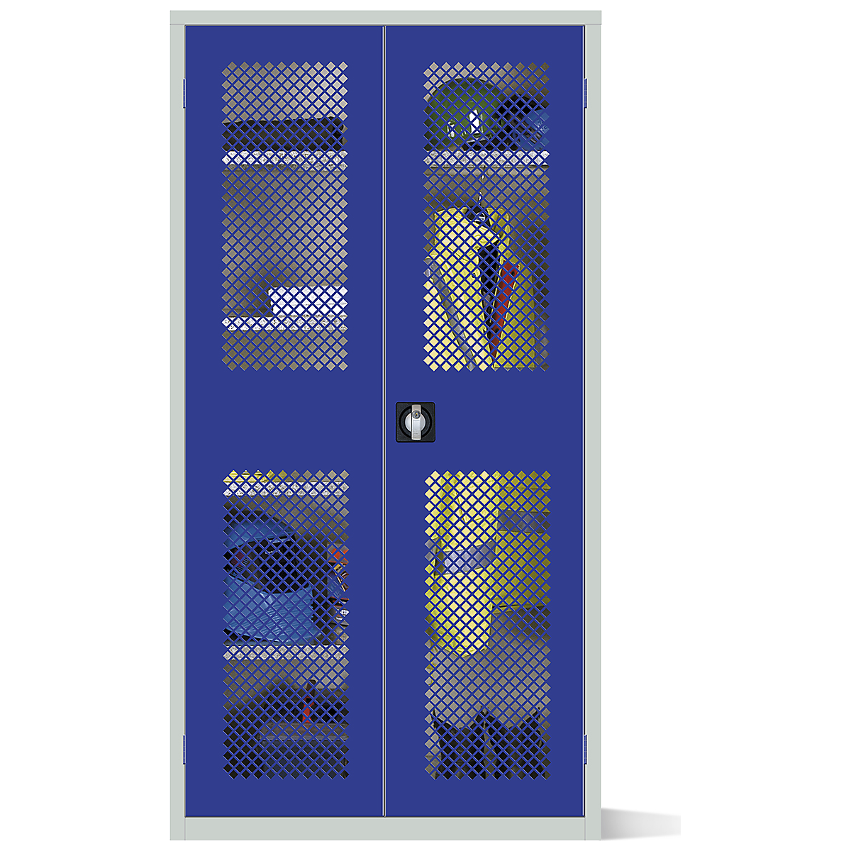 ELMFCEC1894DBML_1
