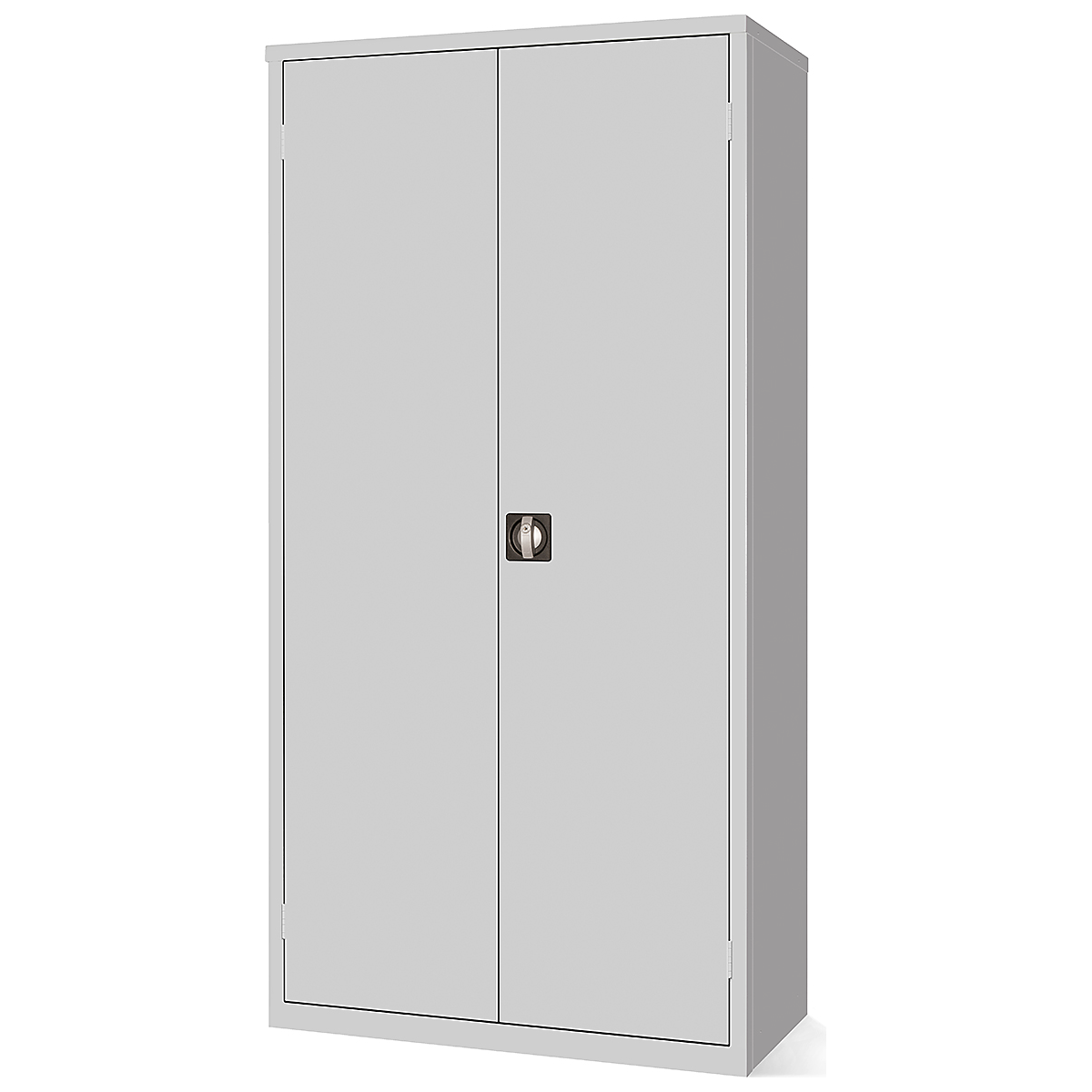 ELWMC1894G_1