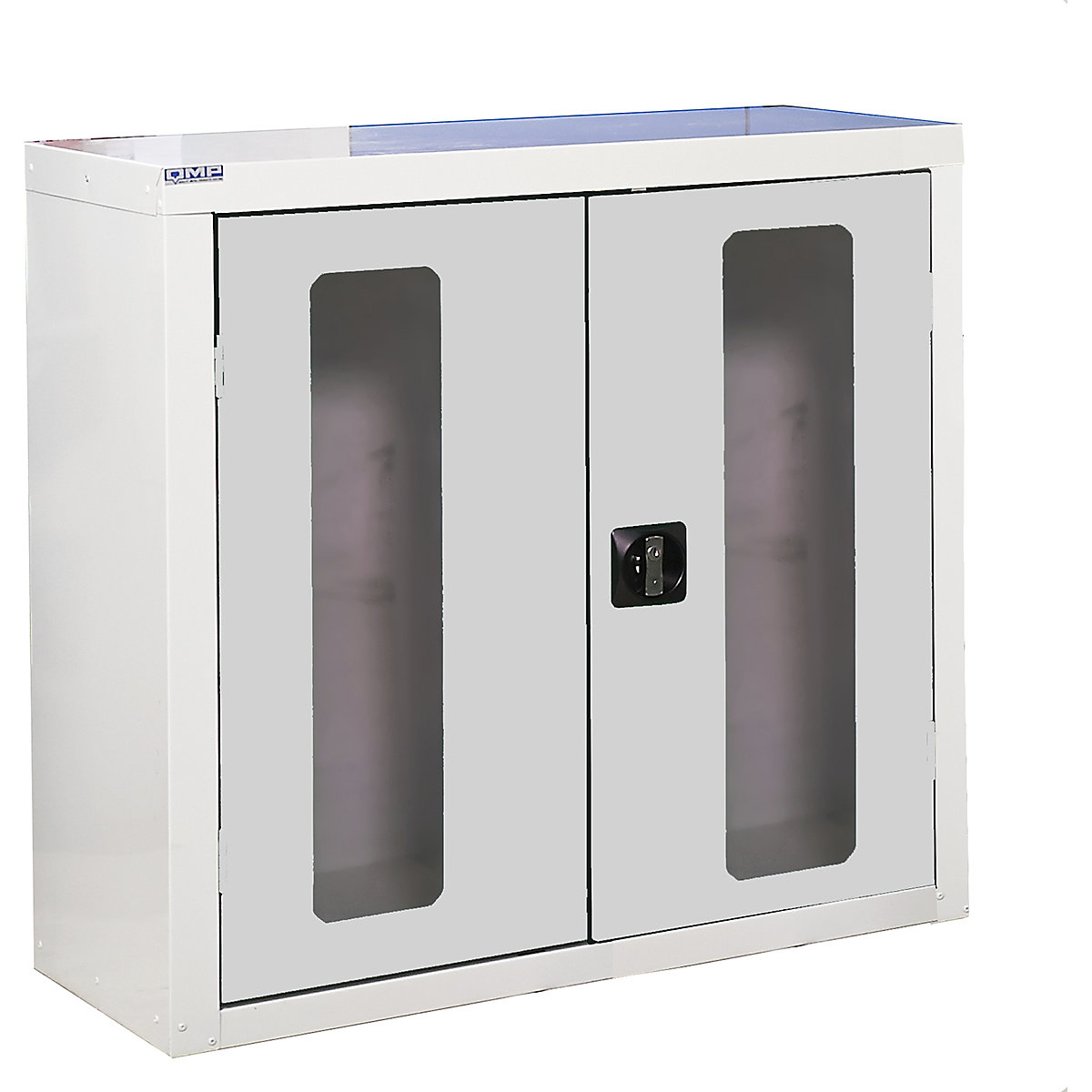 Mercian Clear Door Cupboards (Product illustration 3)-2