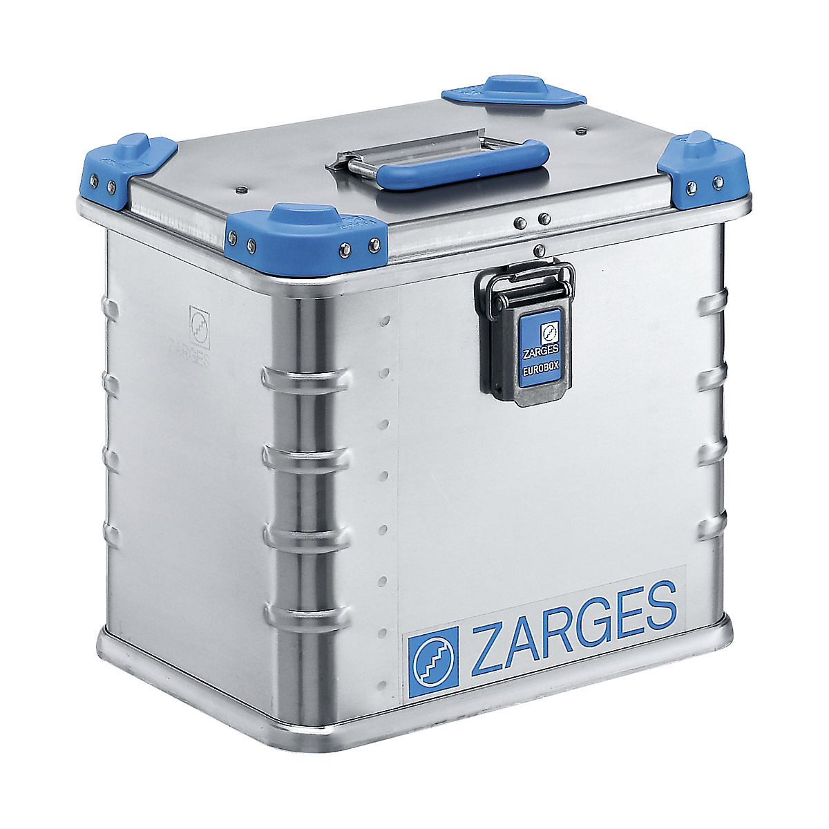 ZGEC1_1