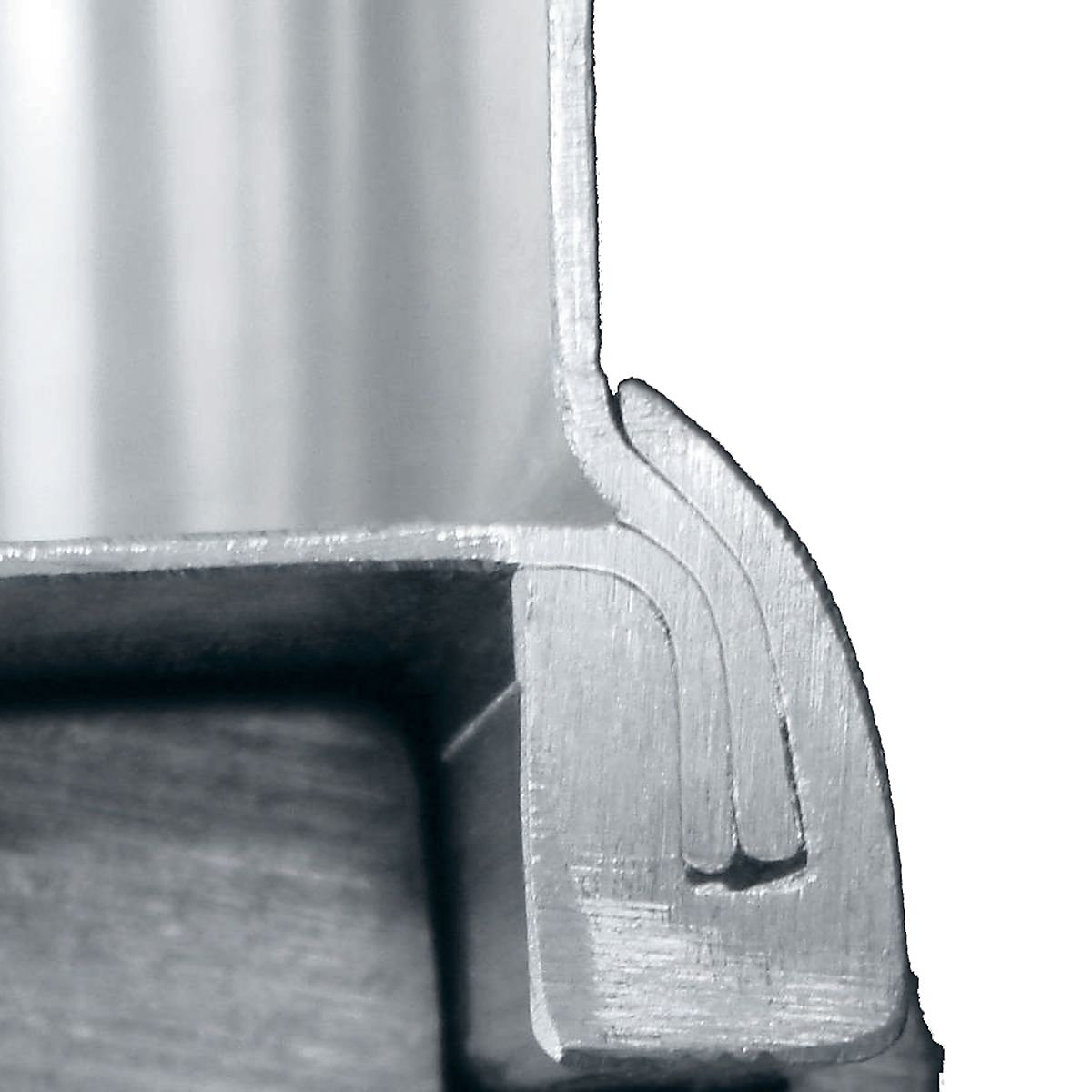 Aluminium Eurobox Containers (Product illustration 13)-12