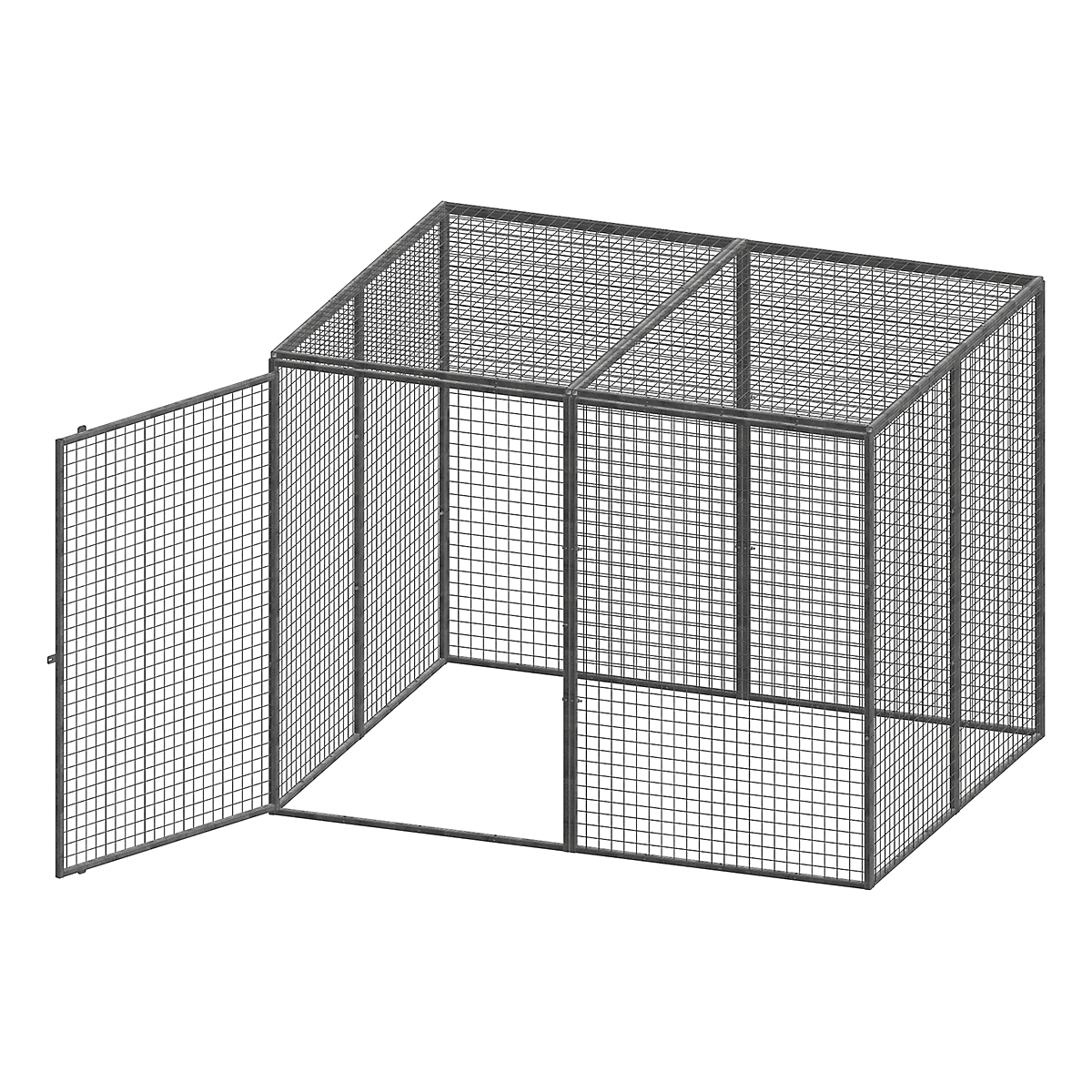 AGGCSC10_1