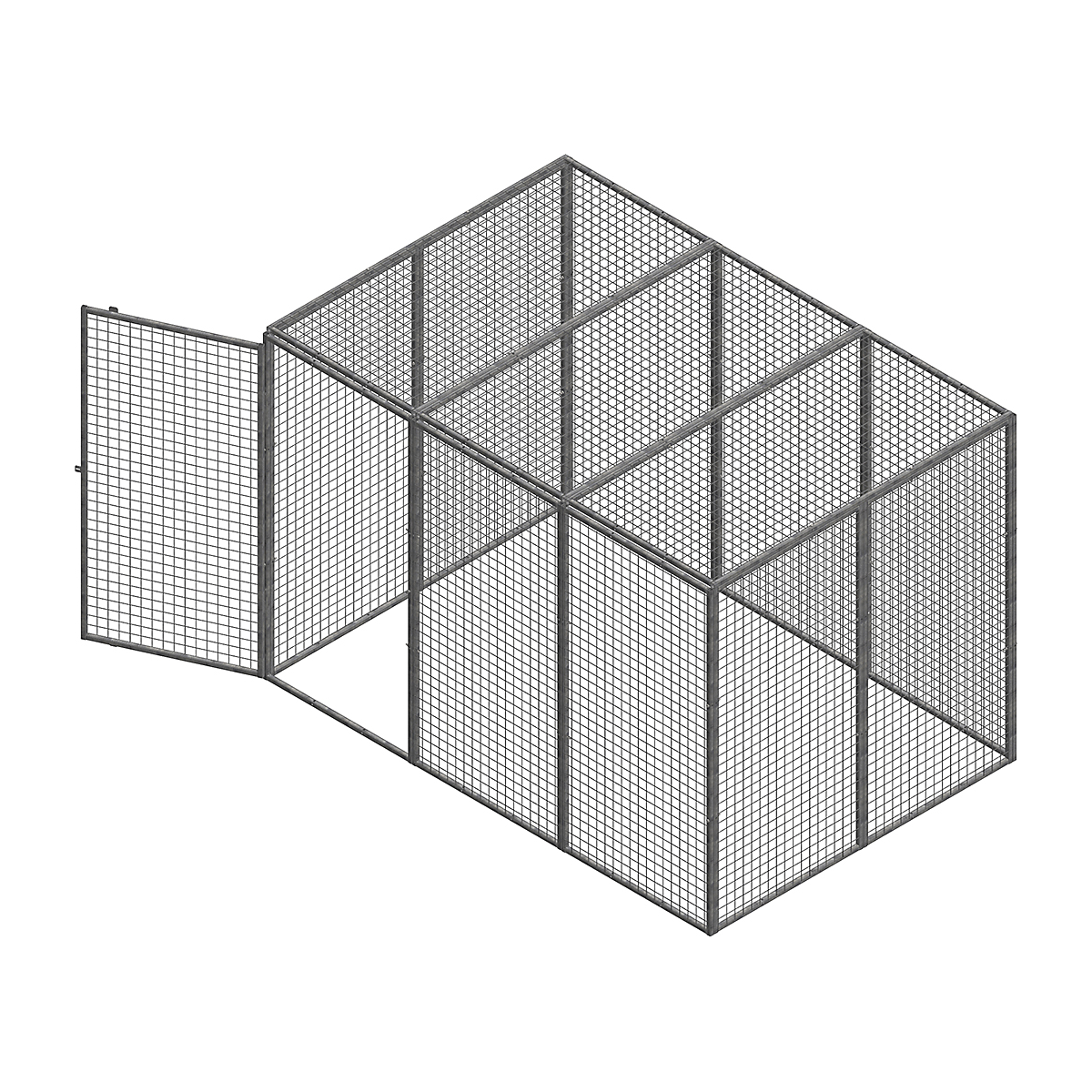 AGGCSC11_1