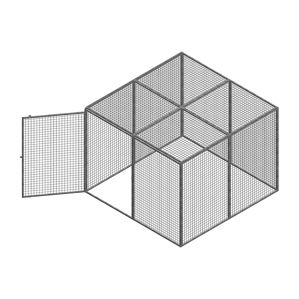 AGGCSC12_1