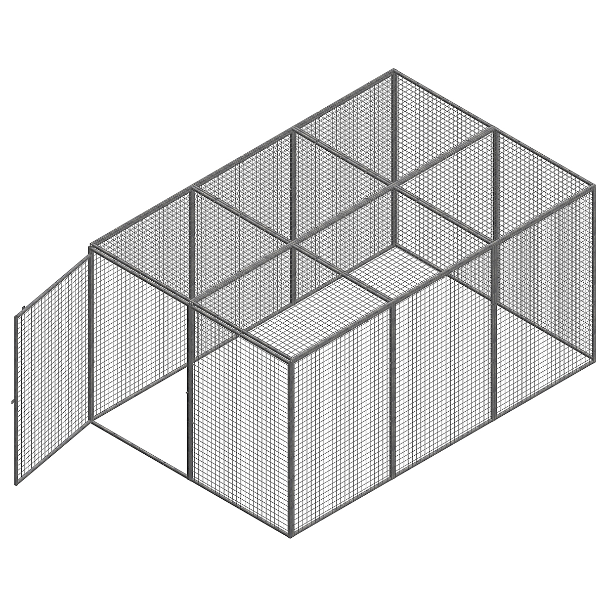 AGGCSC13_1