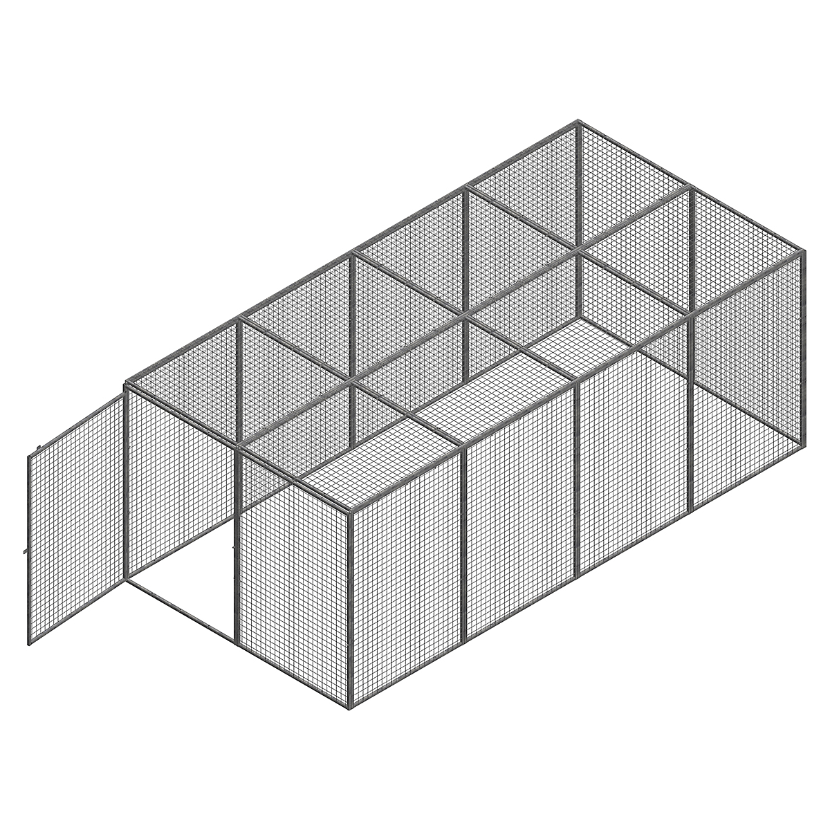 AGGCSC14_1