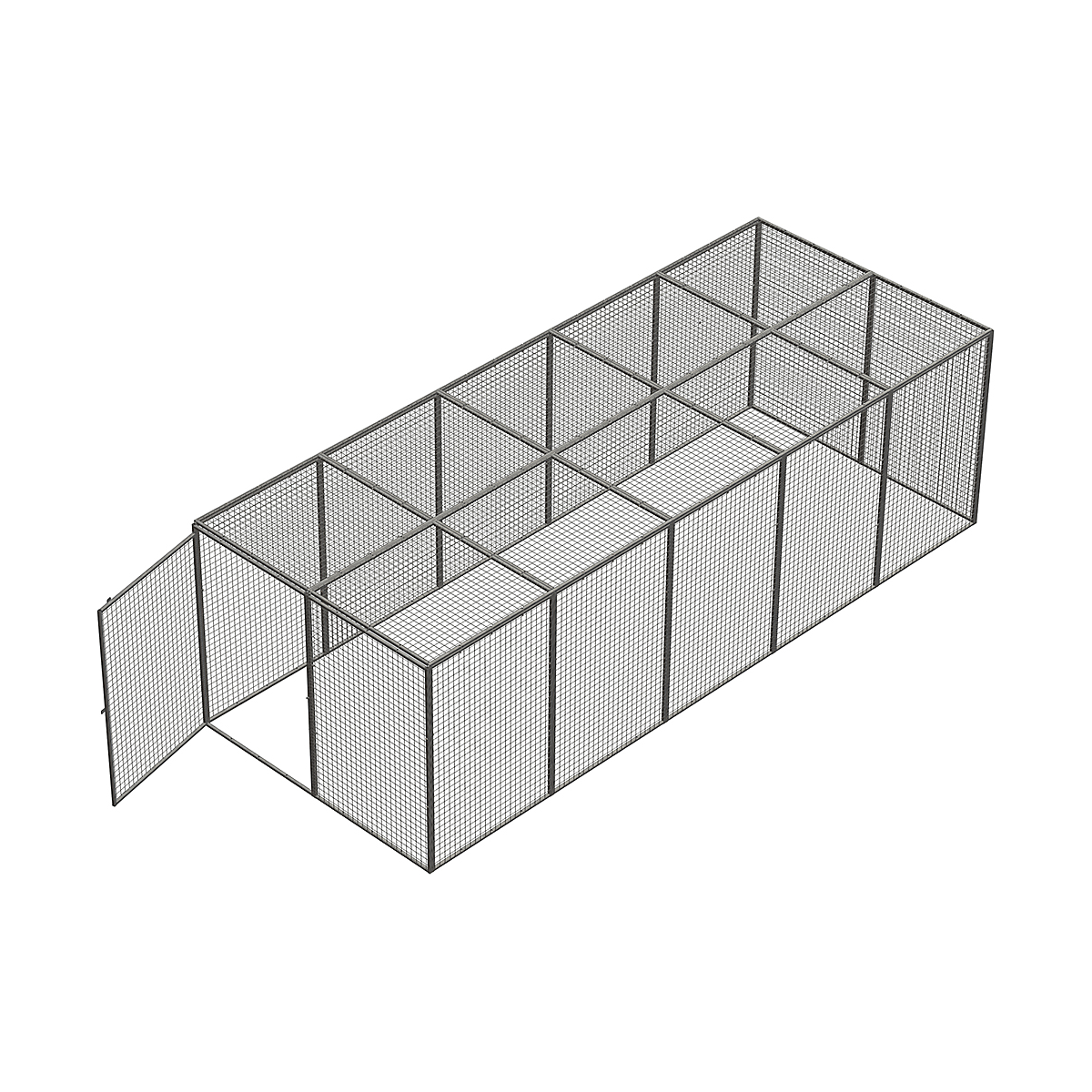 AGGCSC15_1