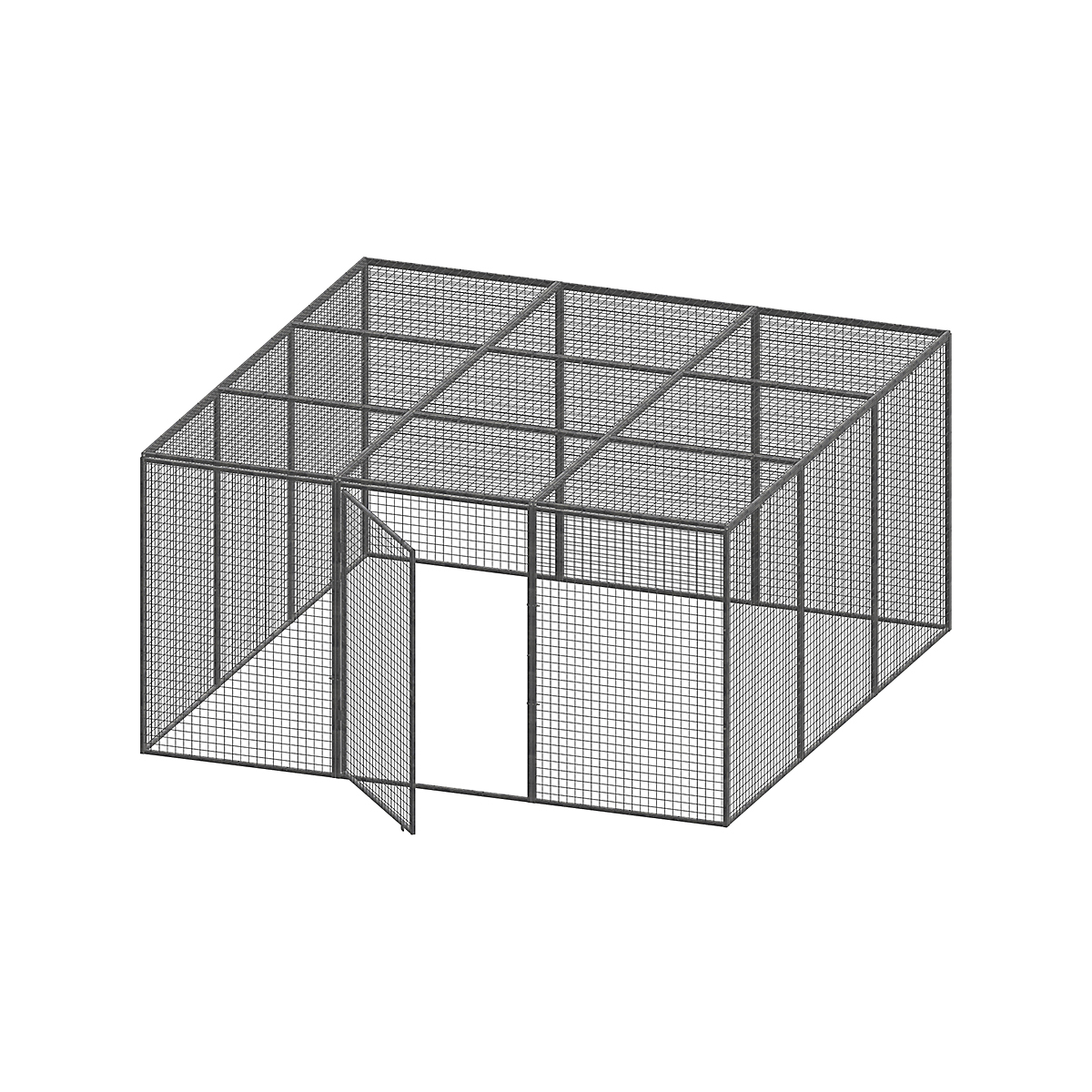 AGGCSC16_1