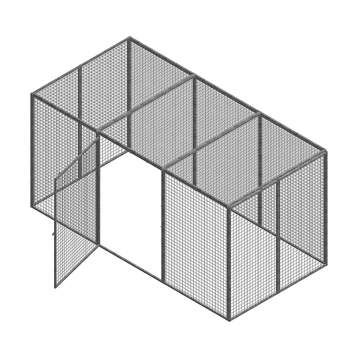AGGCSC17_1