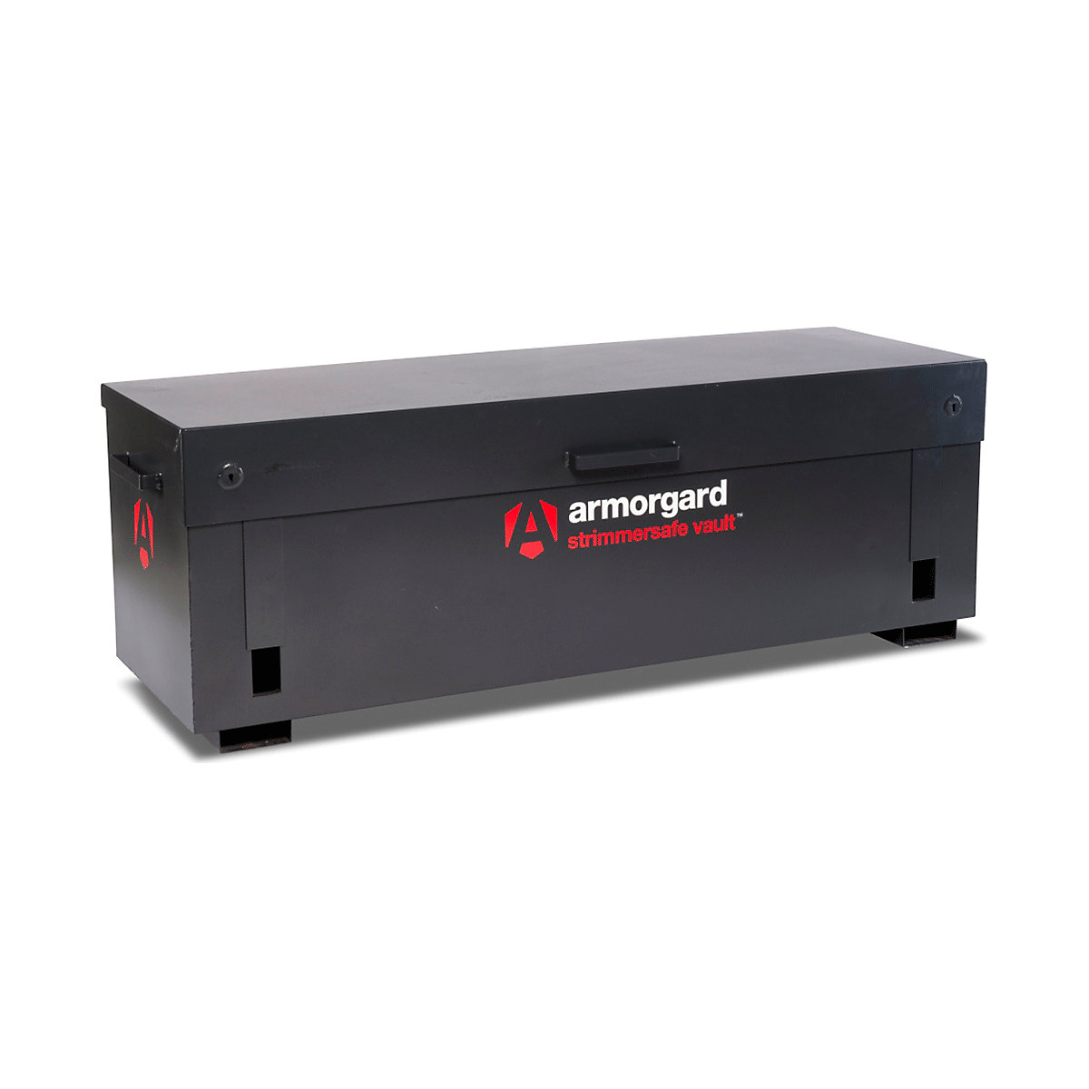 Armorgard StrimmerSafe Vaults