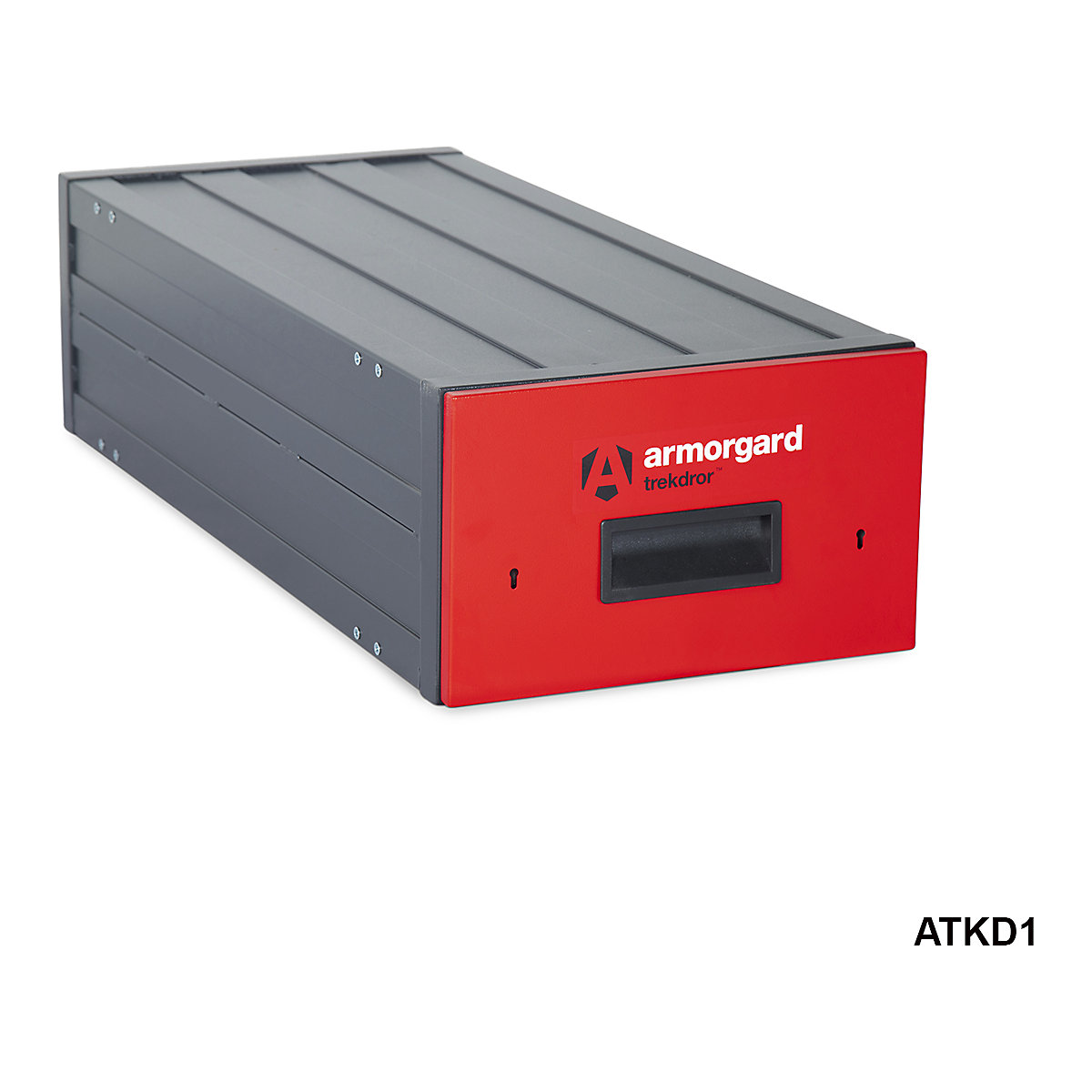Armorgard TrekDror Tool Storage Drawer (Product illustration 4)-3