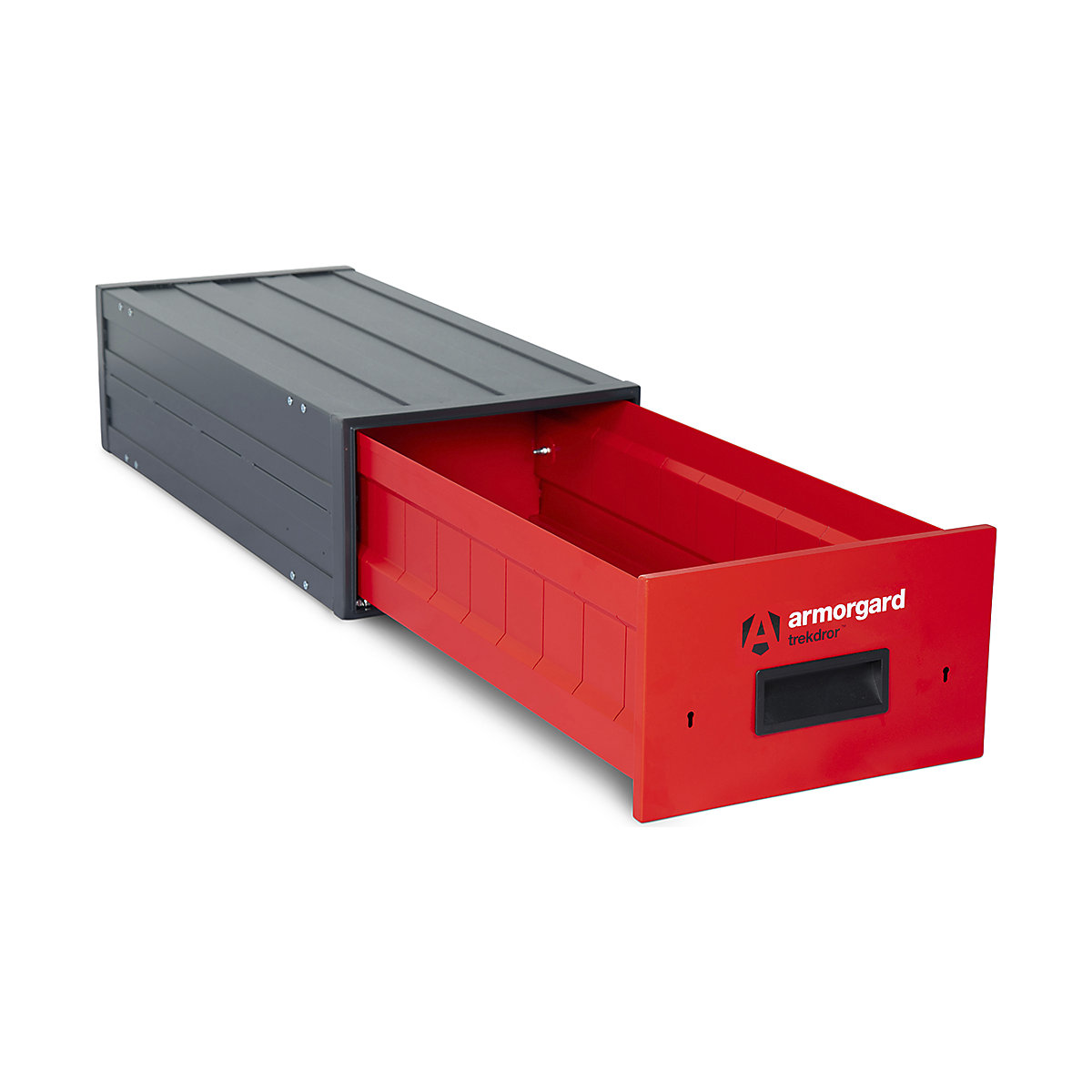 Armorgard TrekDror Tool Storage Drawer (Product illustration 3)-2