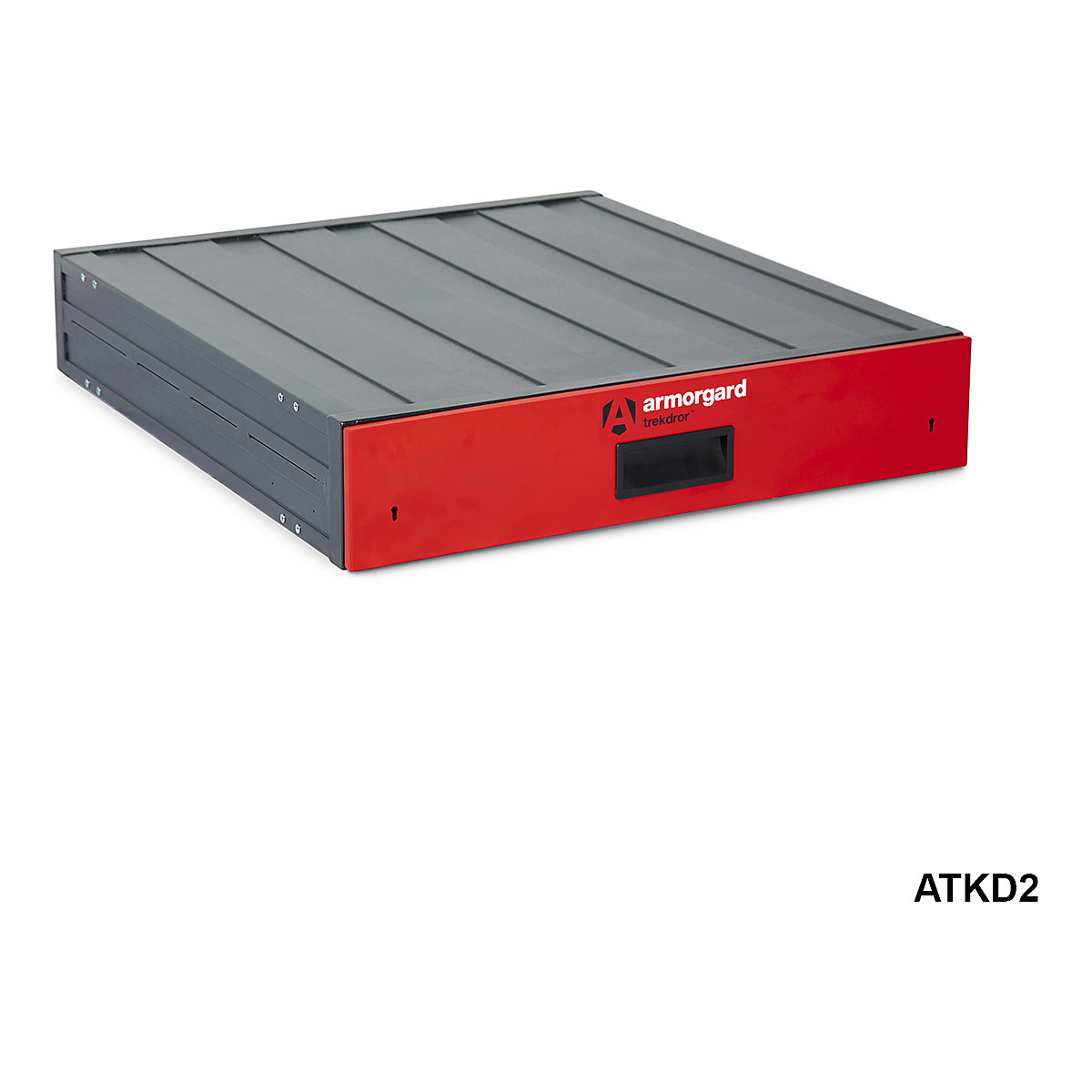 Armorgard TrekDror Tool Storage Drawer (Product illustration 5)-4