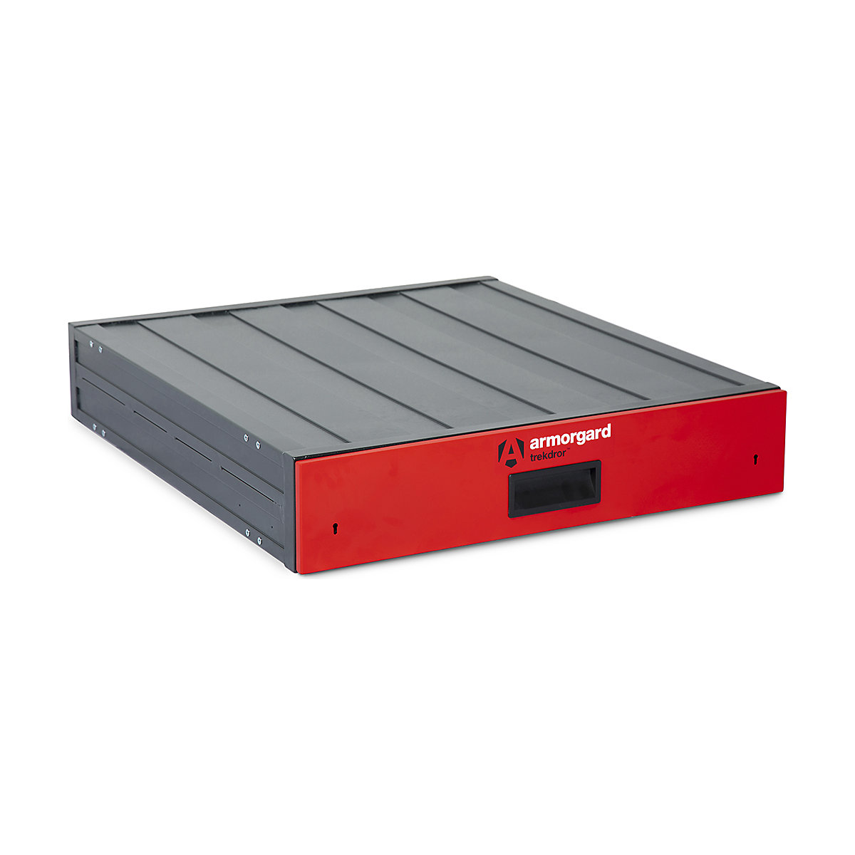 Armorgard TrekDror Tool Storage Drawer