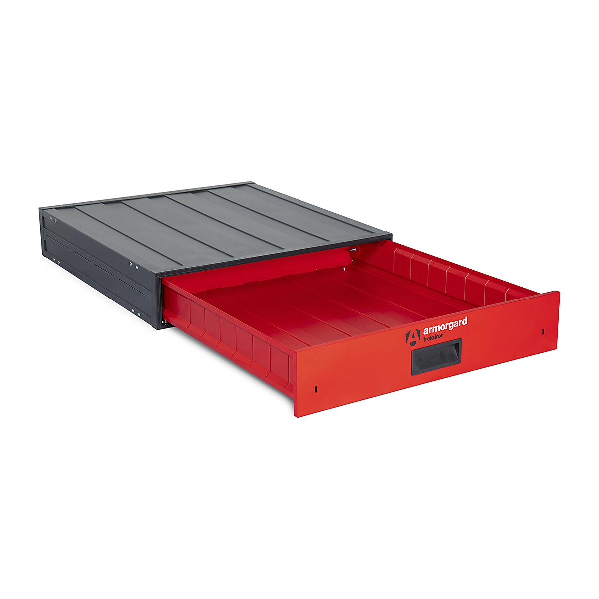 Armorgard TrekDror Tool Storage Drawer (Product illustration 6)-5