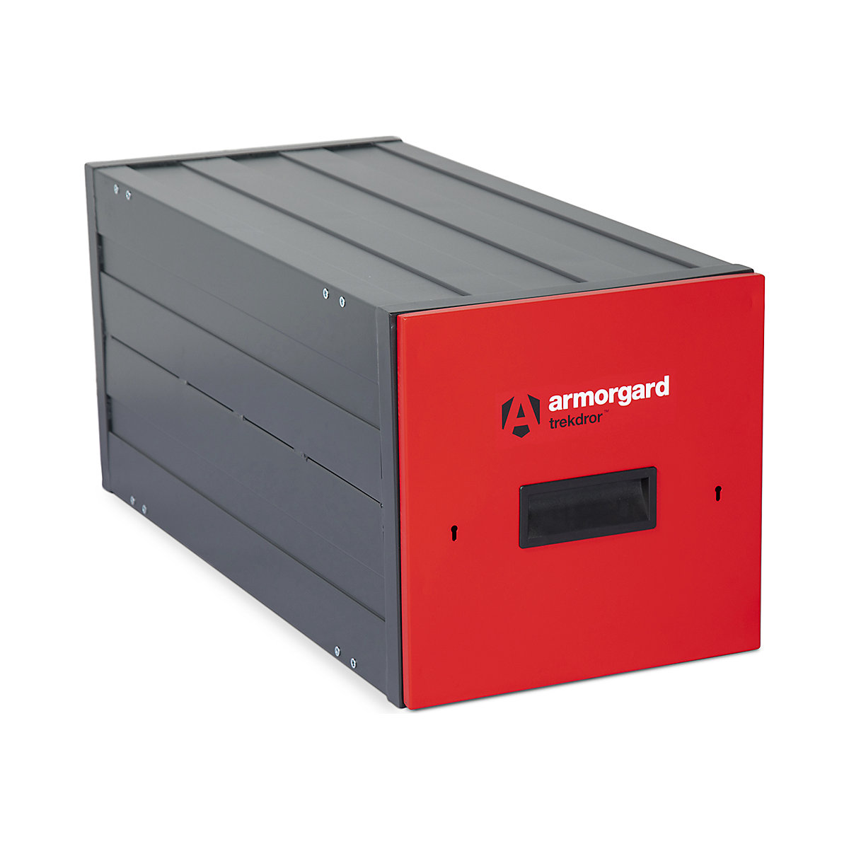 Armorgard TrekDror Tool Storage Drawer