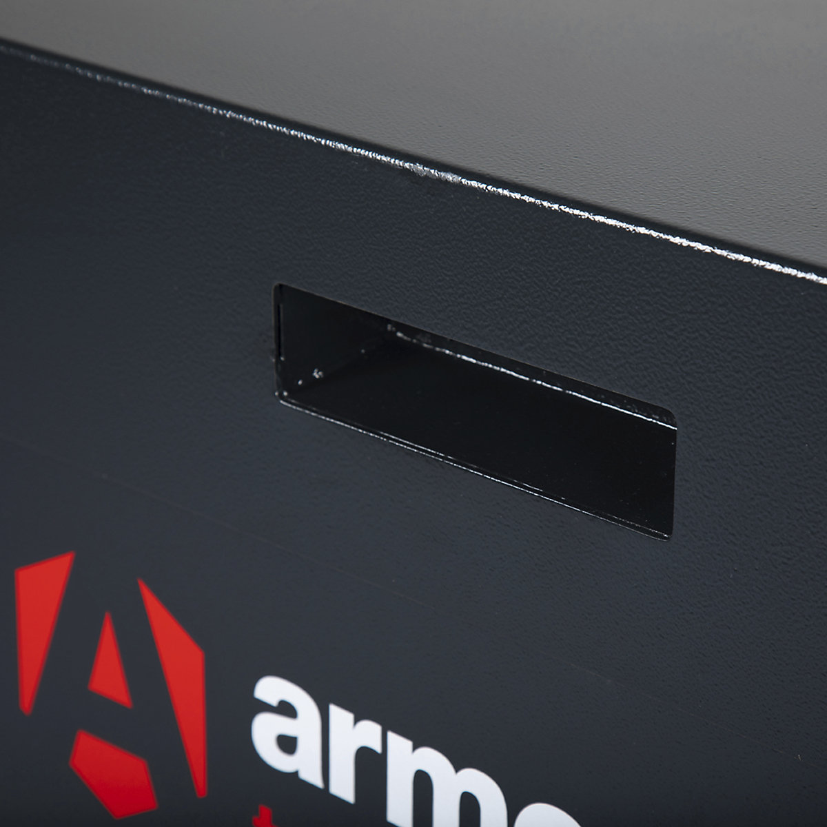 Armorgard TuffBank Tool Storage Boxes (Product illustration 16)-15