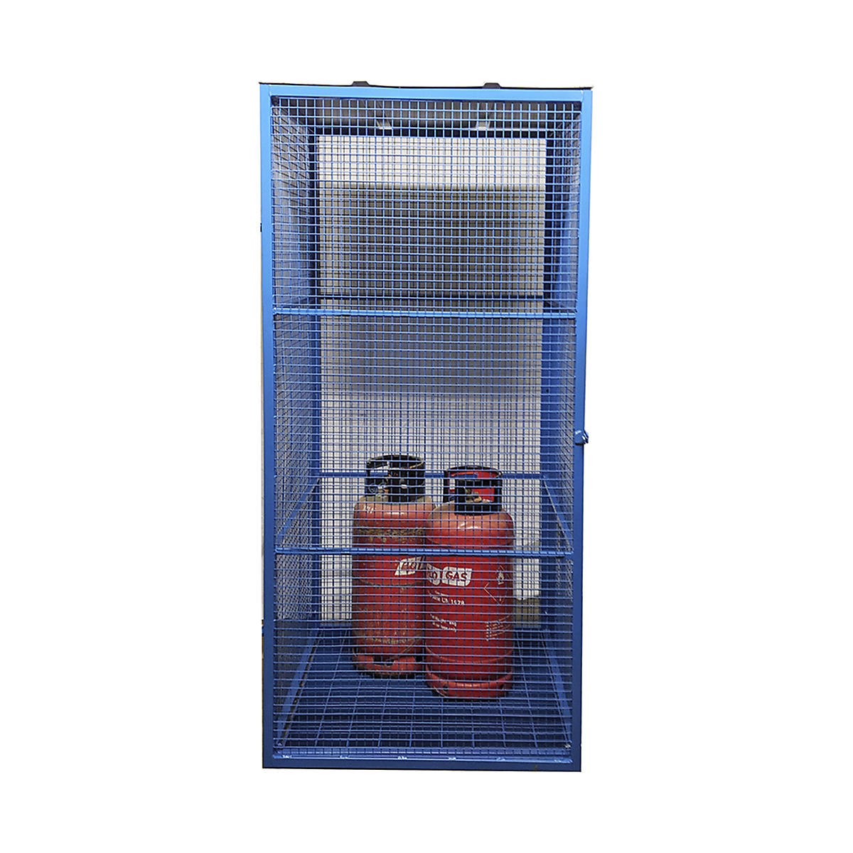 GPGCC10_1