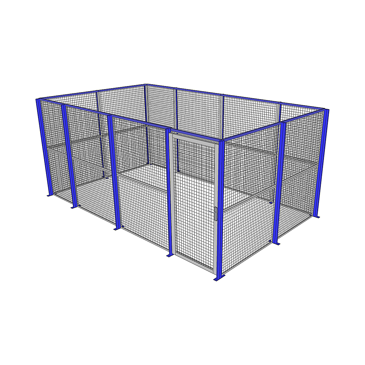 MSPK1_1