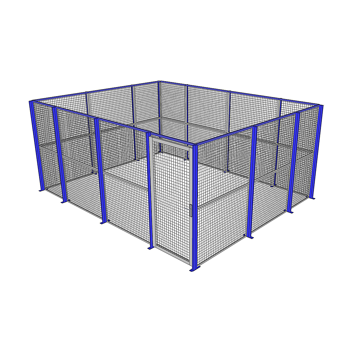 MSPK2_1