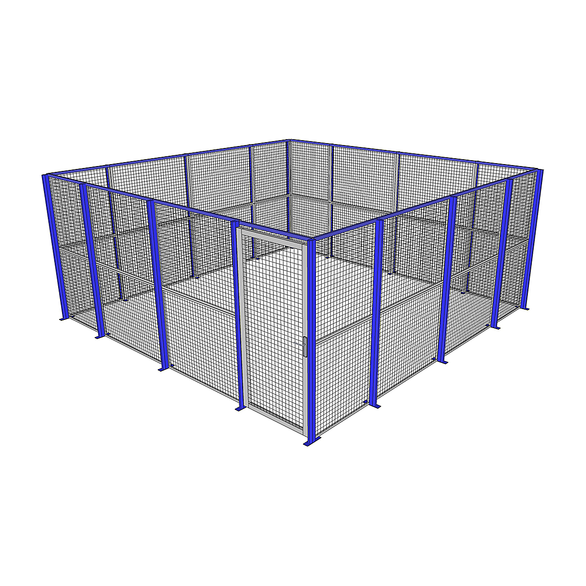MSPK3_1