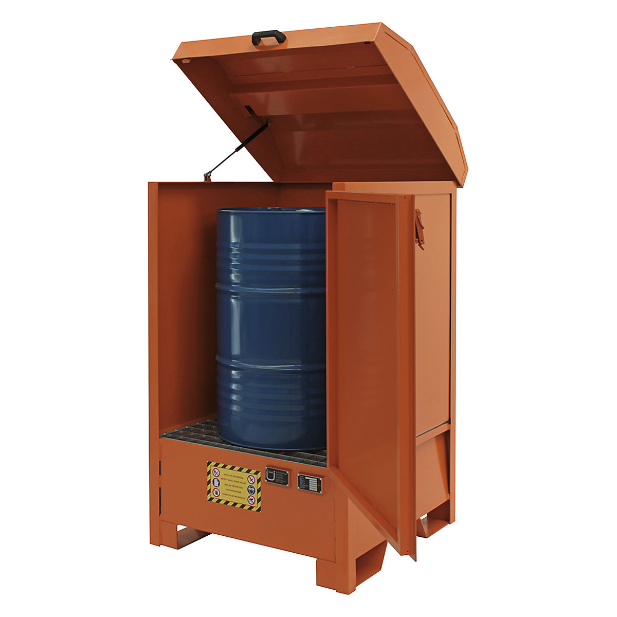 SALL Outdoor Storage (Product illustration 2)-1