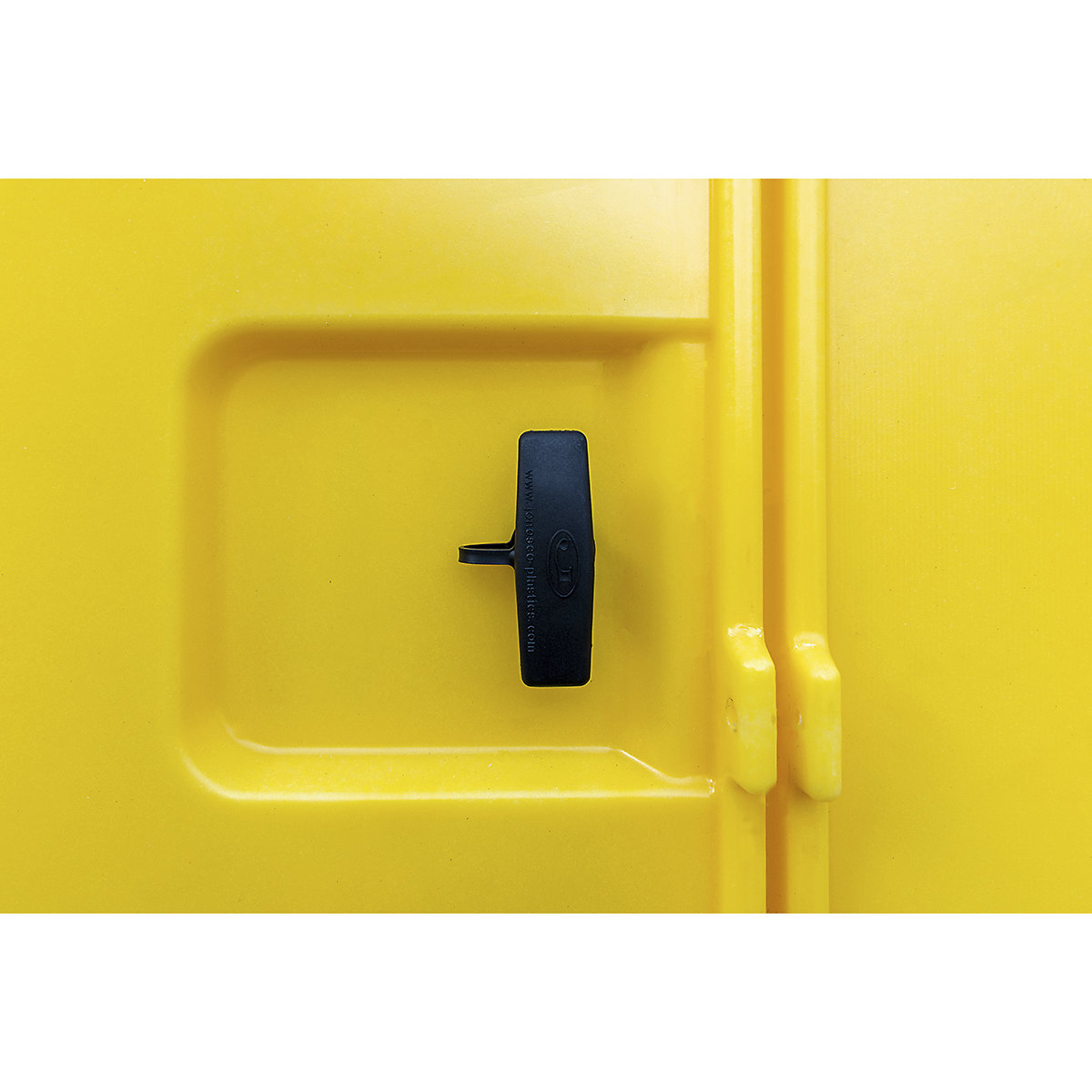 Lockable IBC Hardcover (Product illustration 4)-3