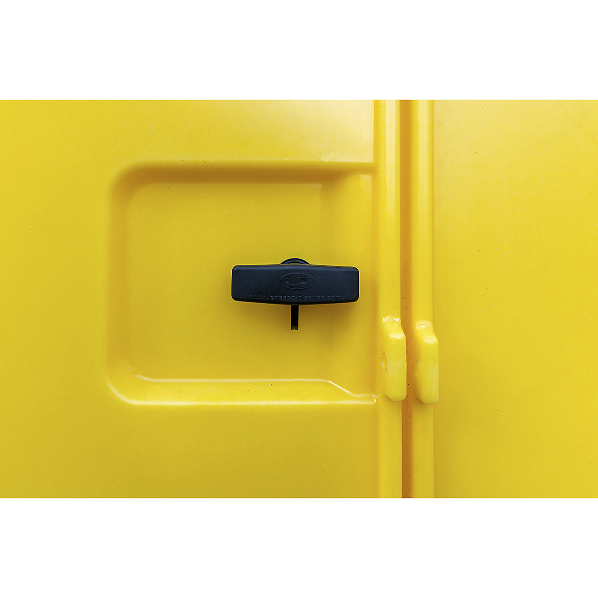Lockable IBC Hardcover (Product illustration 5)-4