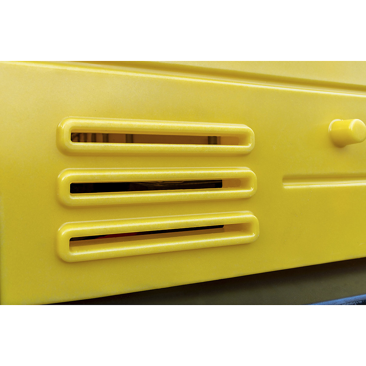 Lockable IBC Hardcover (Product illustration 6)-5