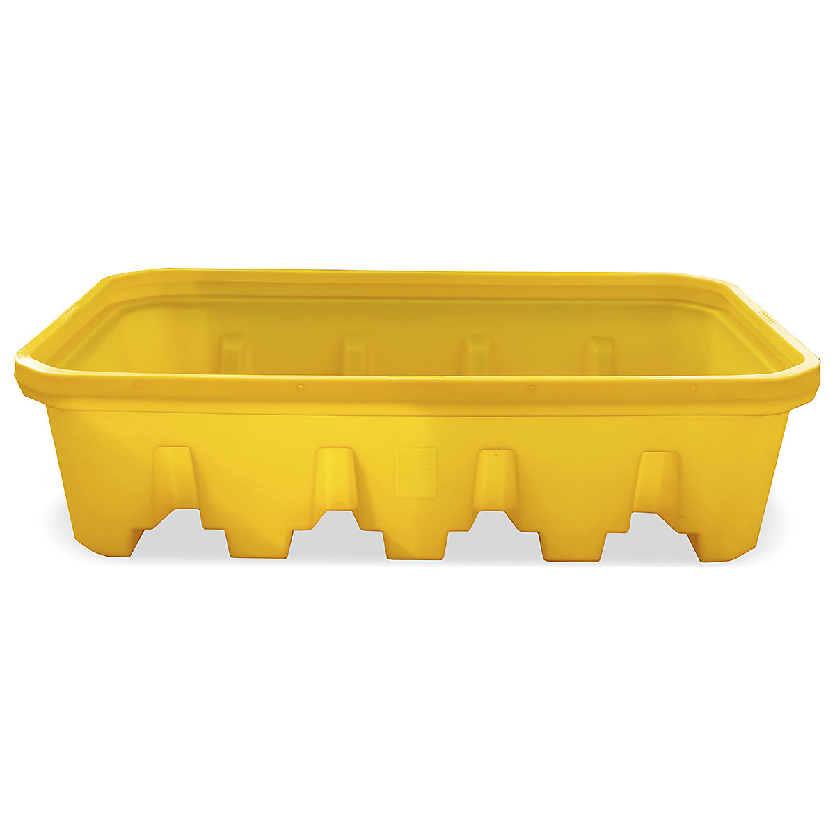 Nestable Under Rack Bund (Product illustration 2)-1
