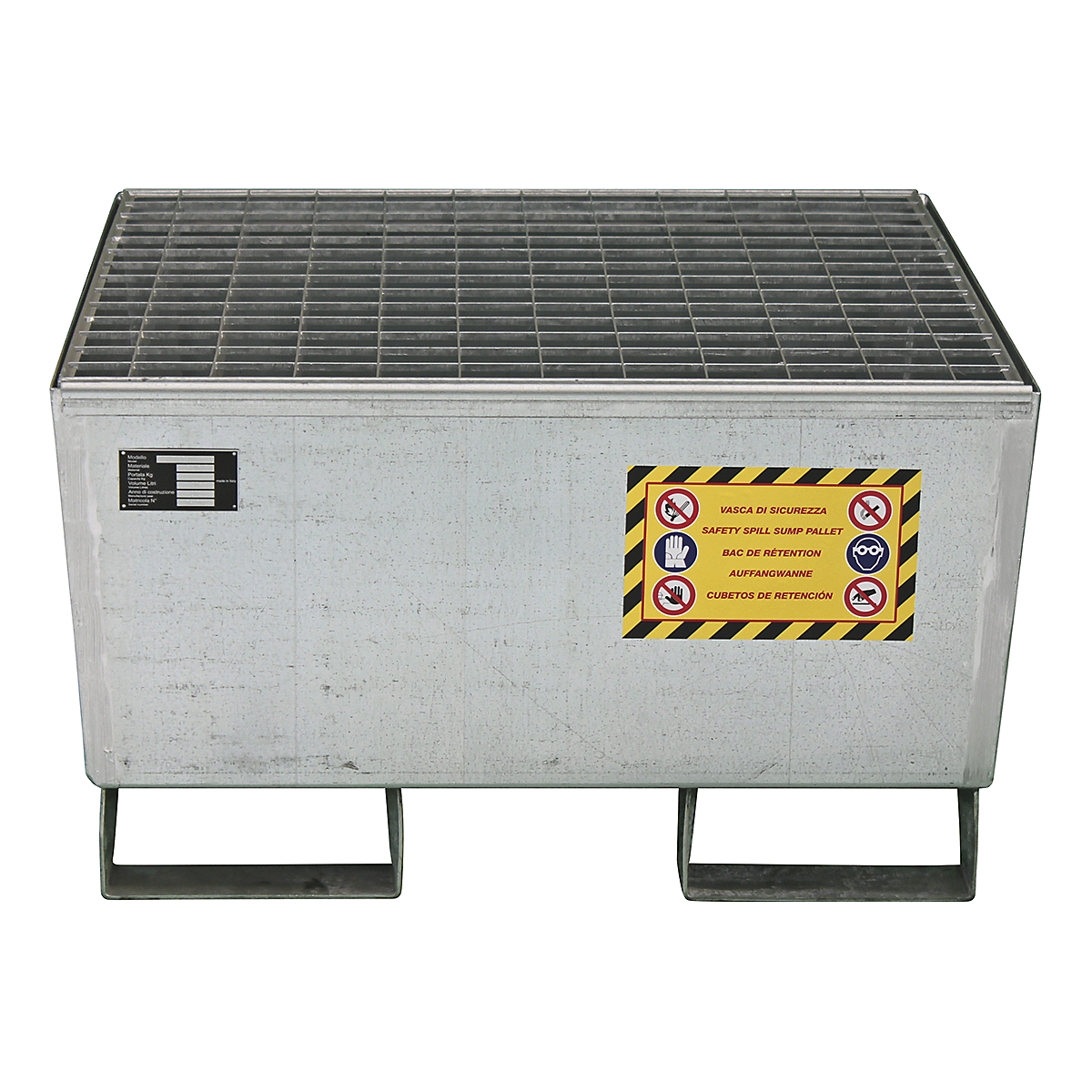 JIBSP1X200_1