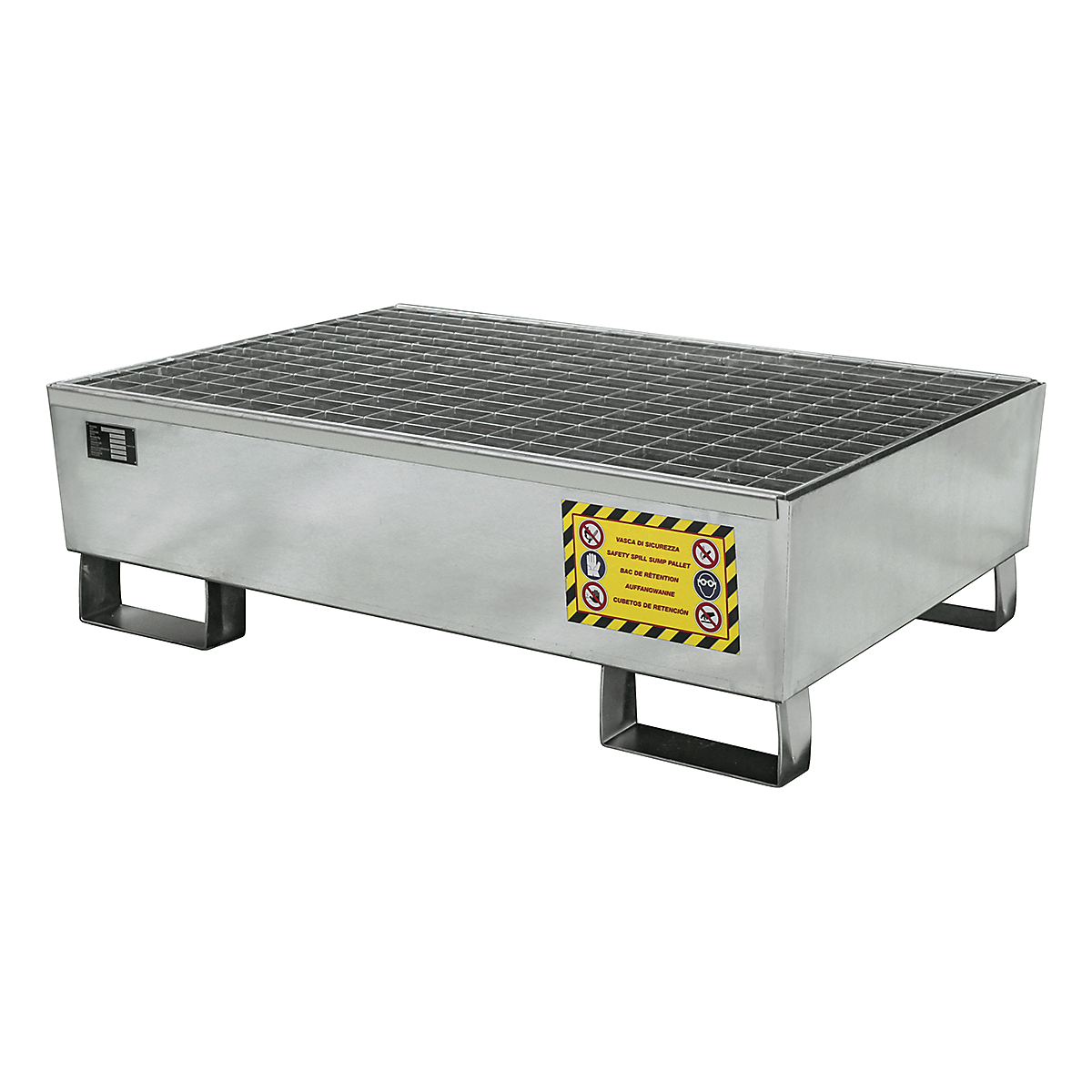JIBSP2X200_1